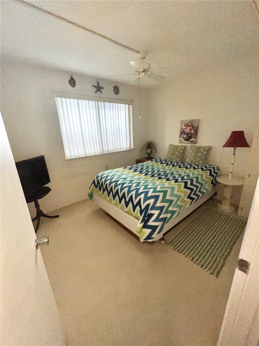 767 JOHN RINGLING BLVD #34, SARASOTA, FL, 34236