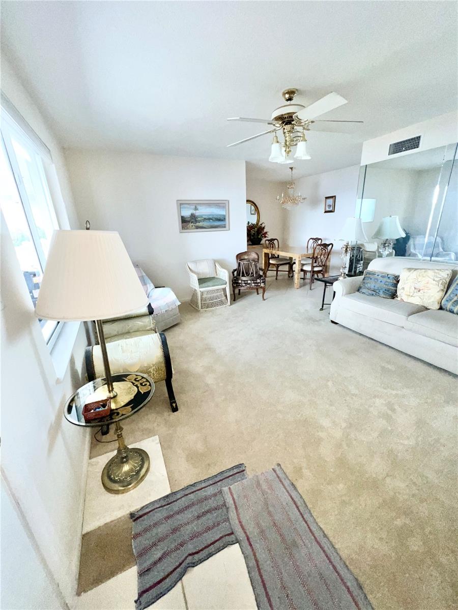 767 JOHN RINGLING BLVD #34, SARASOTA, FL, 34236