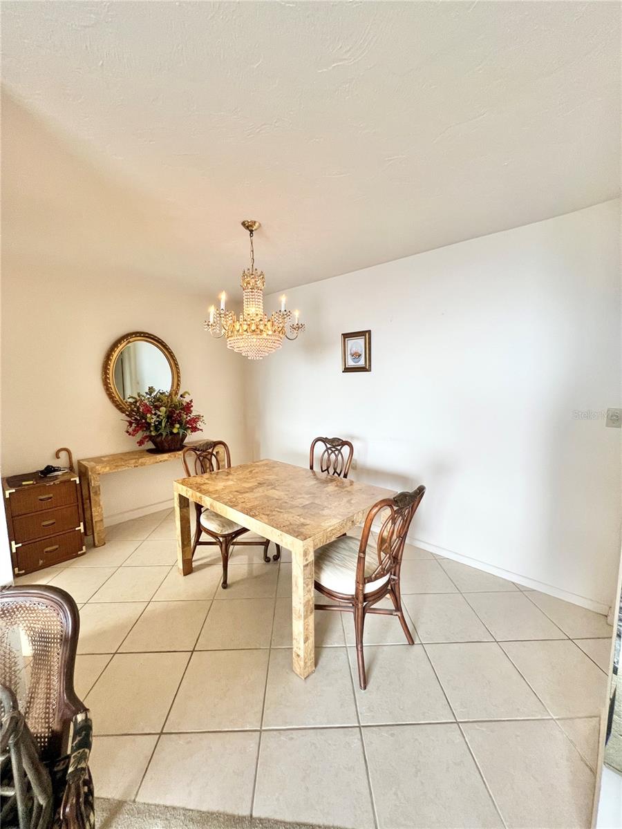 767 JOHN RINGLING BLVD #34, SARASOTA, FL, 34236