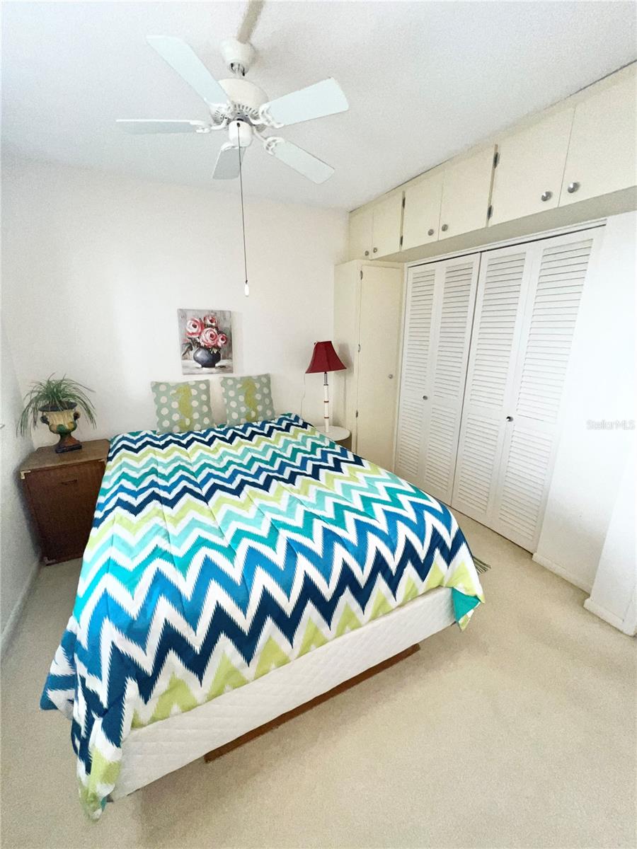 767 JOHN RINGLING BLVD #34, SARASOTA, FL, 34236