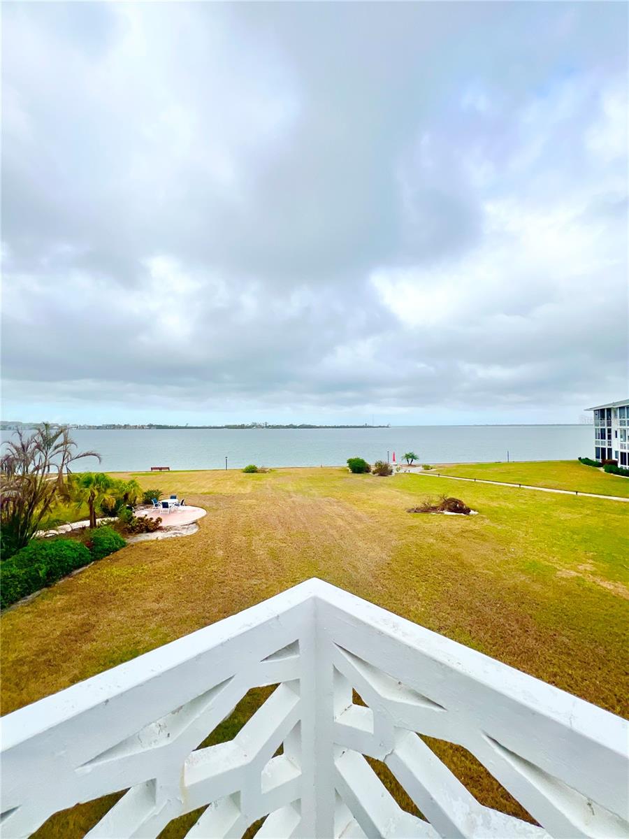 767 JOHN RINGLING BLVD #34, SARASOTA, FL, 34236