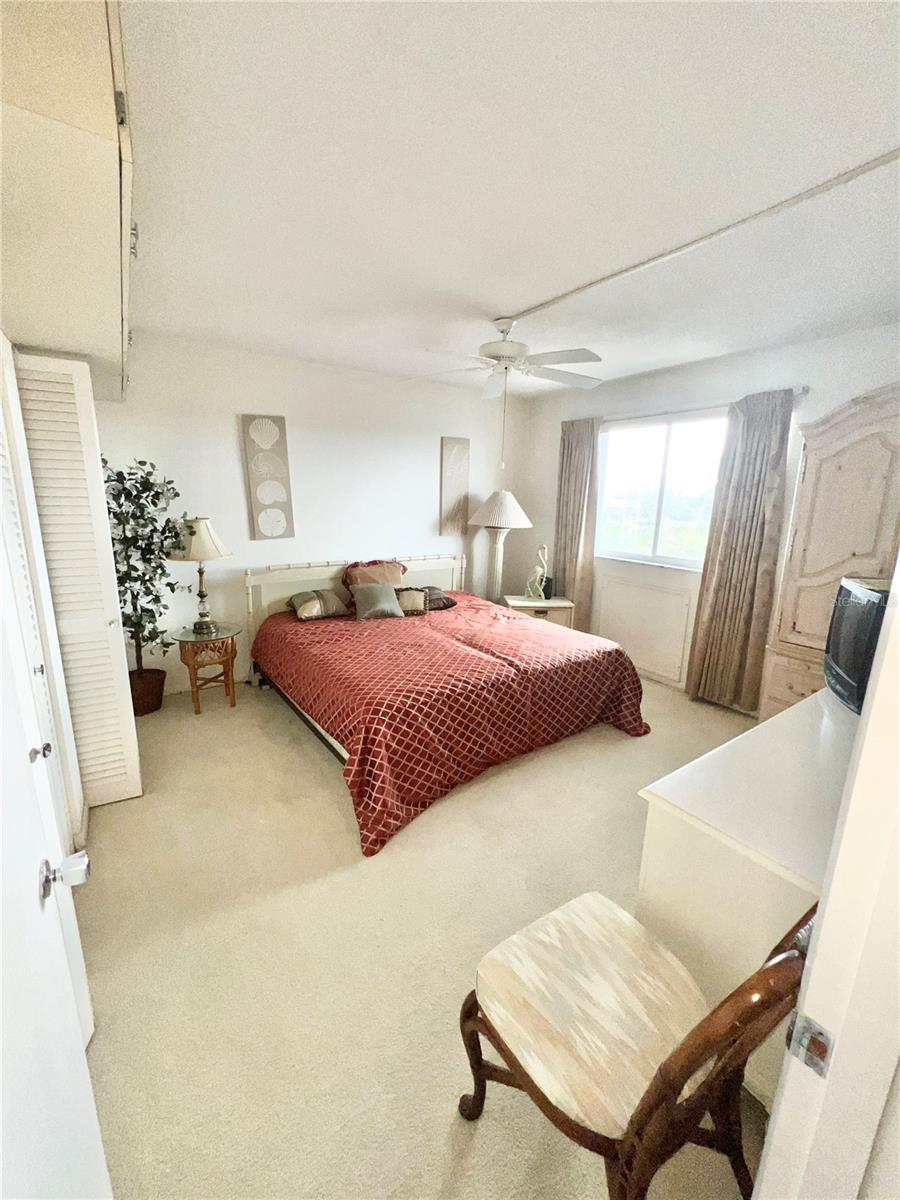 767 JOHN RINGLING BLVD #34, SARASOTA, FL, 34236