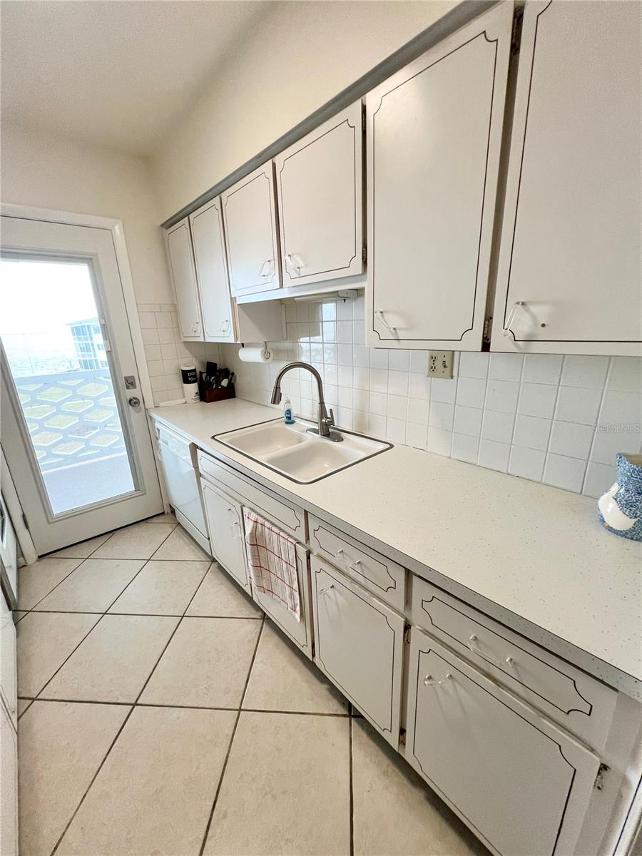 767 JOHN RINGLING BLVD #34, SARASOTA, FL, 34236