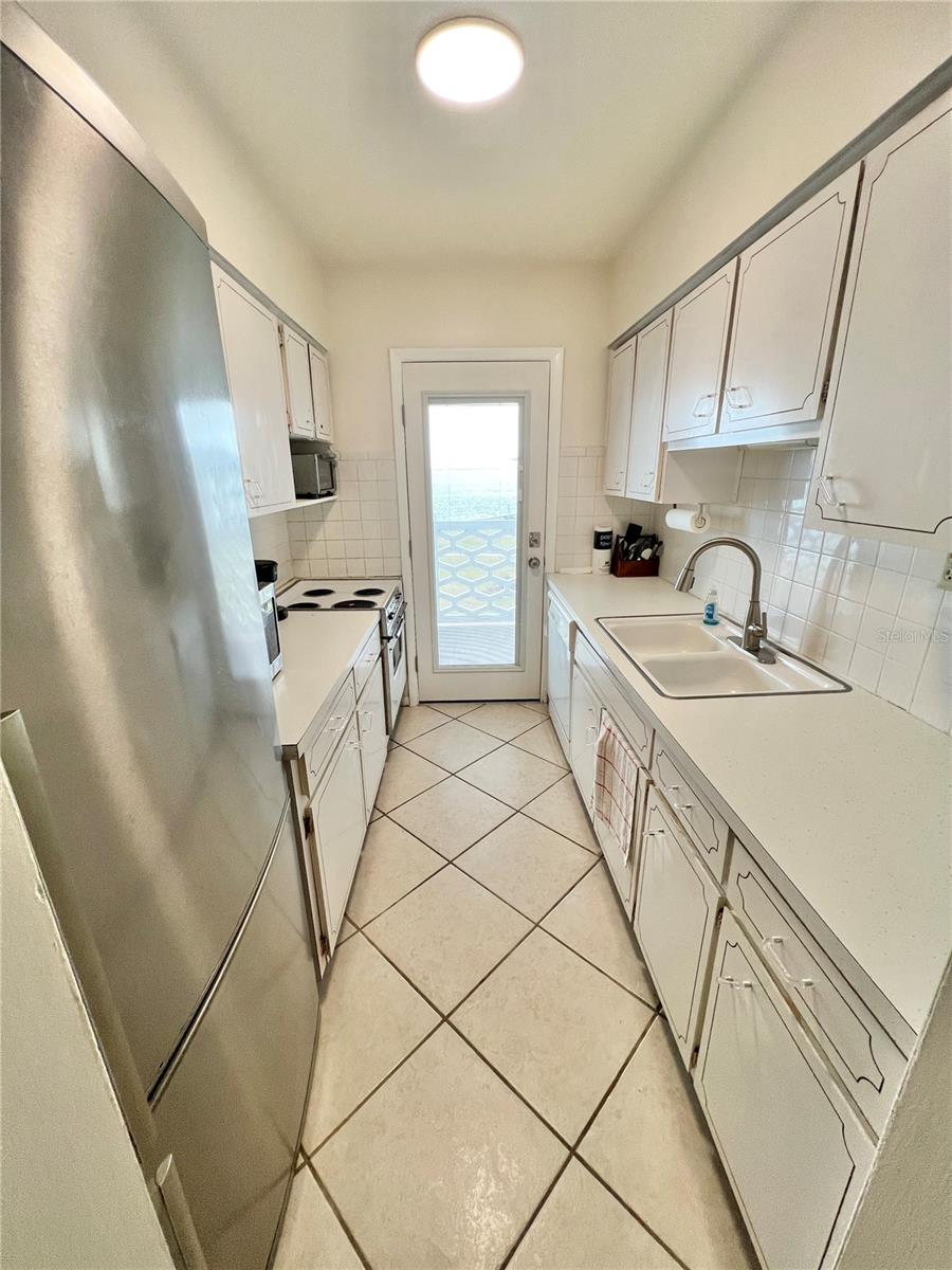 767 JOHN RINGLING BLVD #34, SARASOTA, FL, 34236