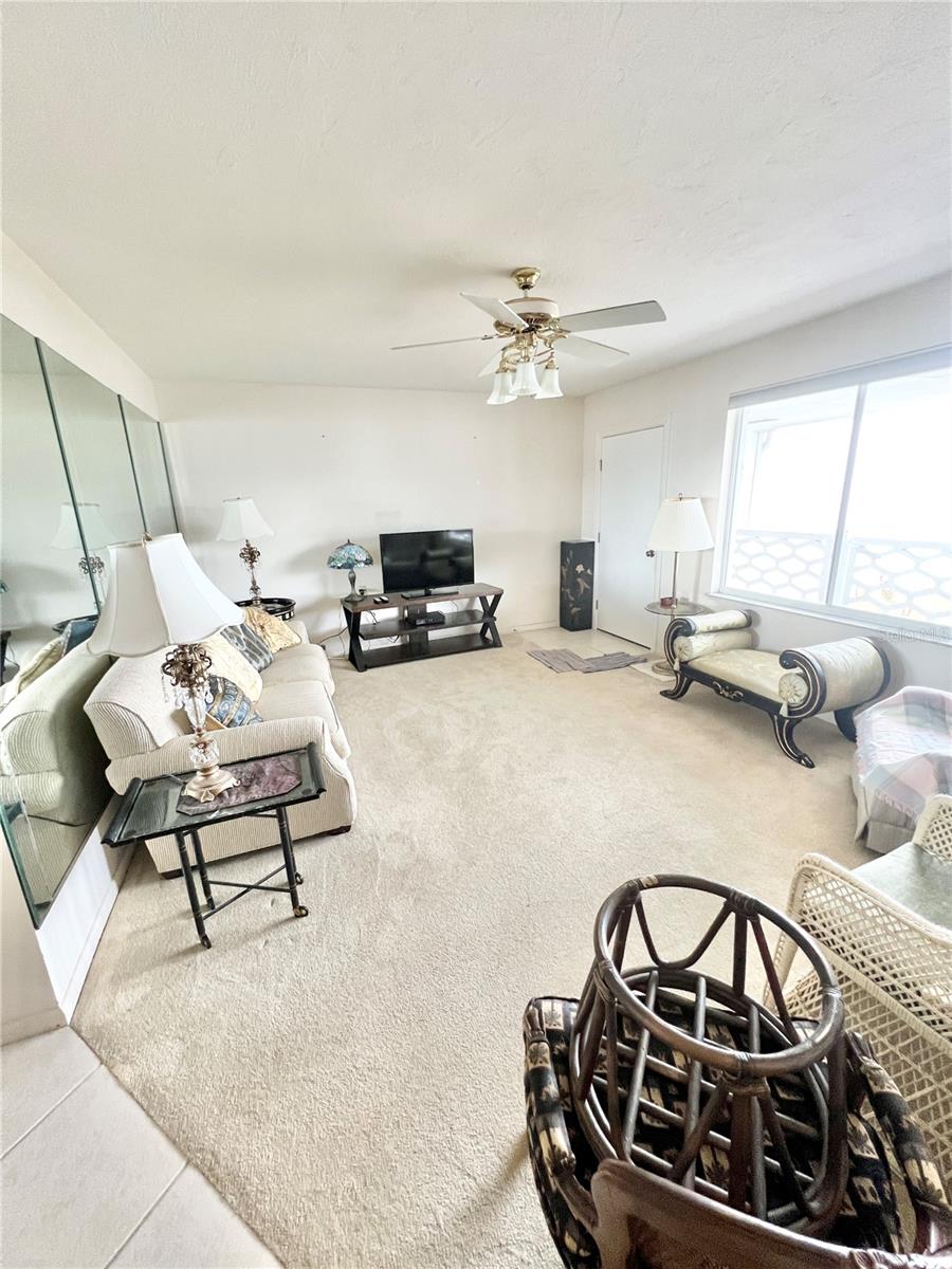 767 JOHN RINGLING BLVD #34, SARASOTA, FL, 34236