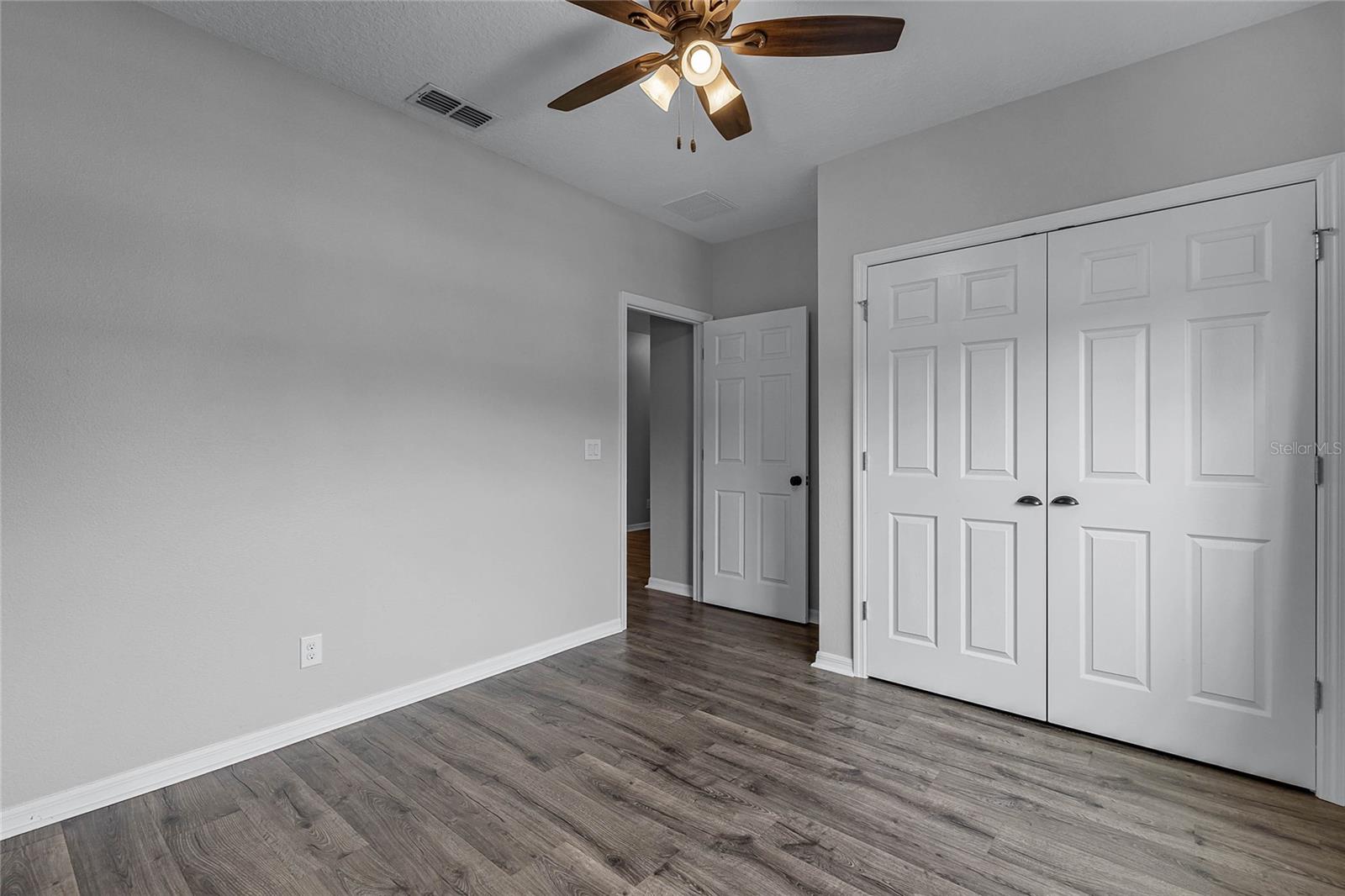 23618 COMPANERO DR, SORRENTO, FL, 32776