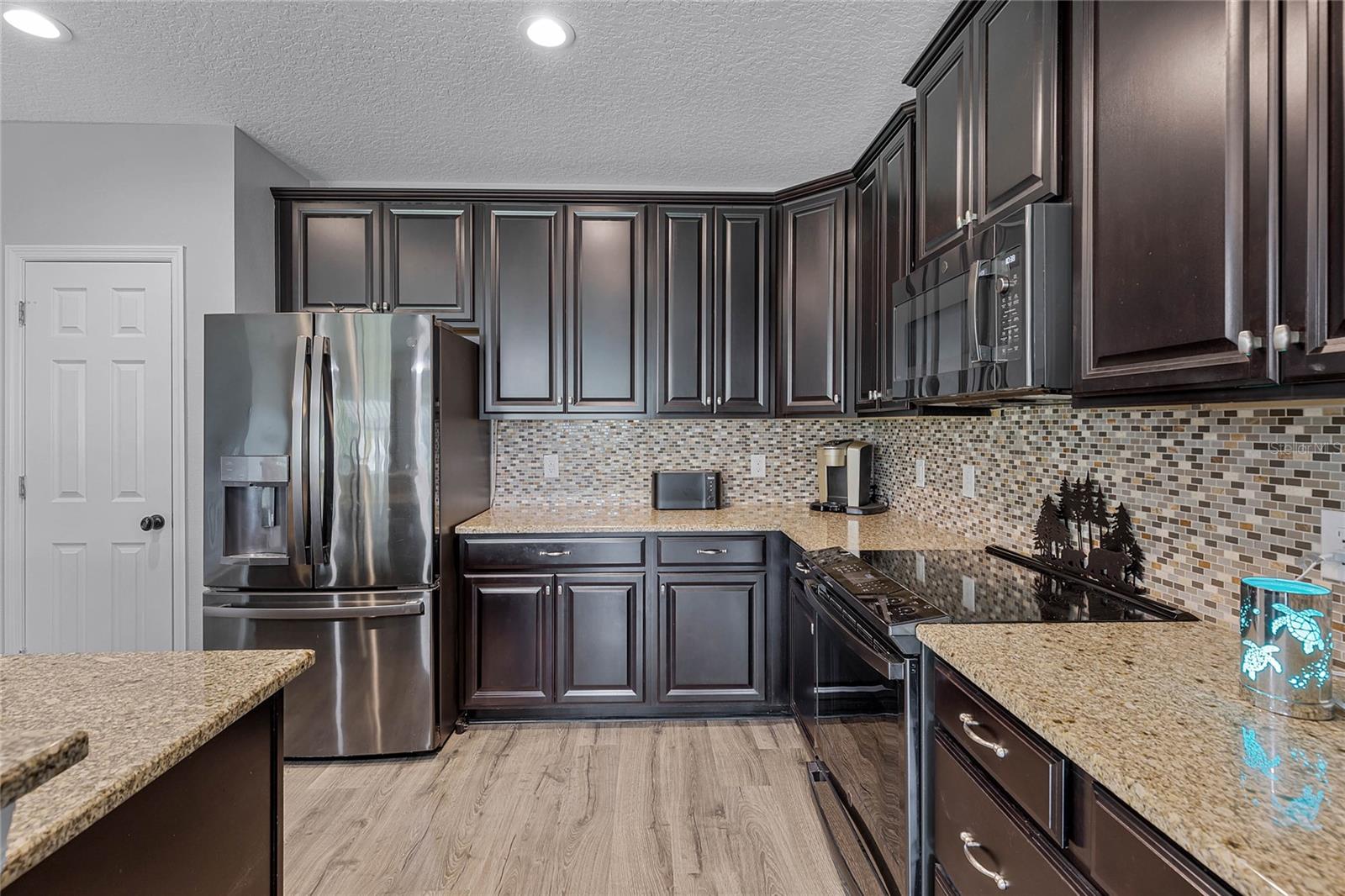 23618 COMPANERO DR, SORRENTO, FL, 32776