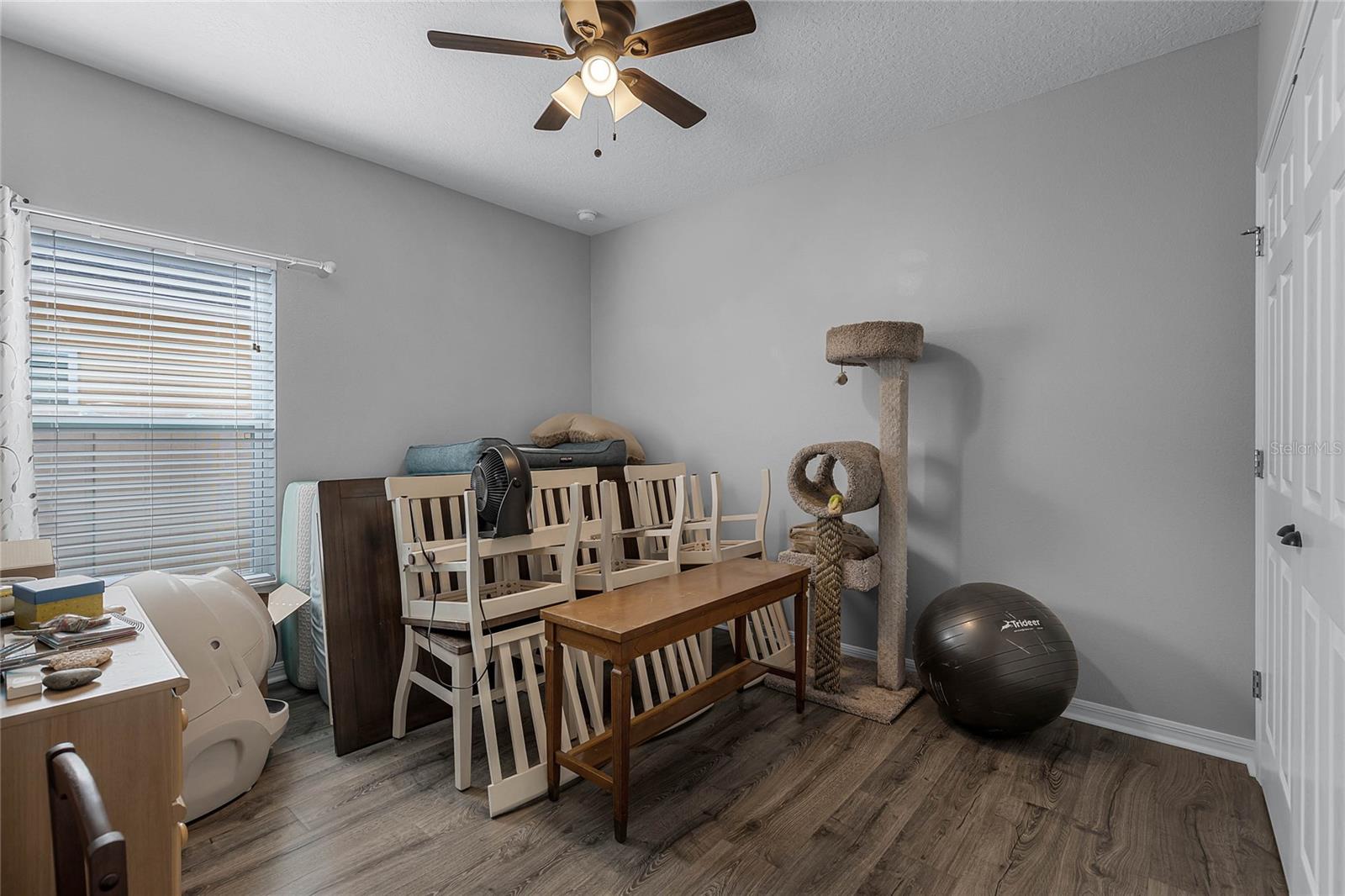 23618 COMPANERO DR, SORRENTO, FL, 32776