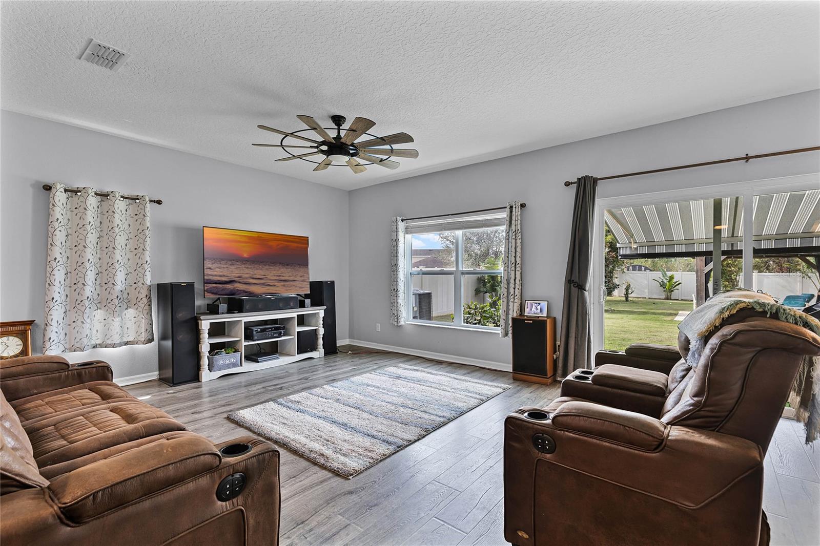23618 COMPANERO DR, SORRENTO, FL, 32776
