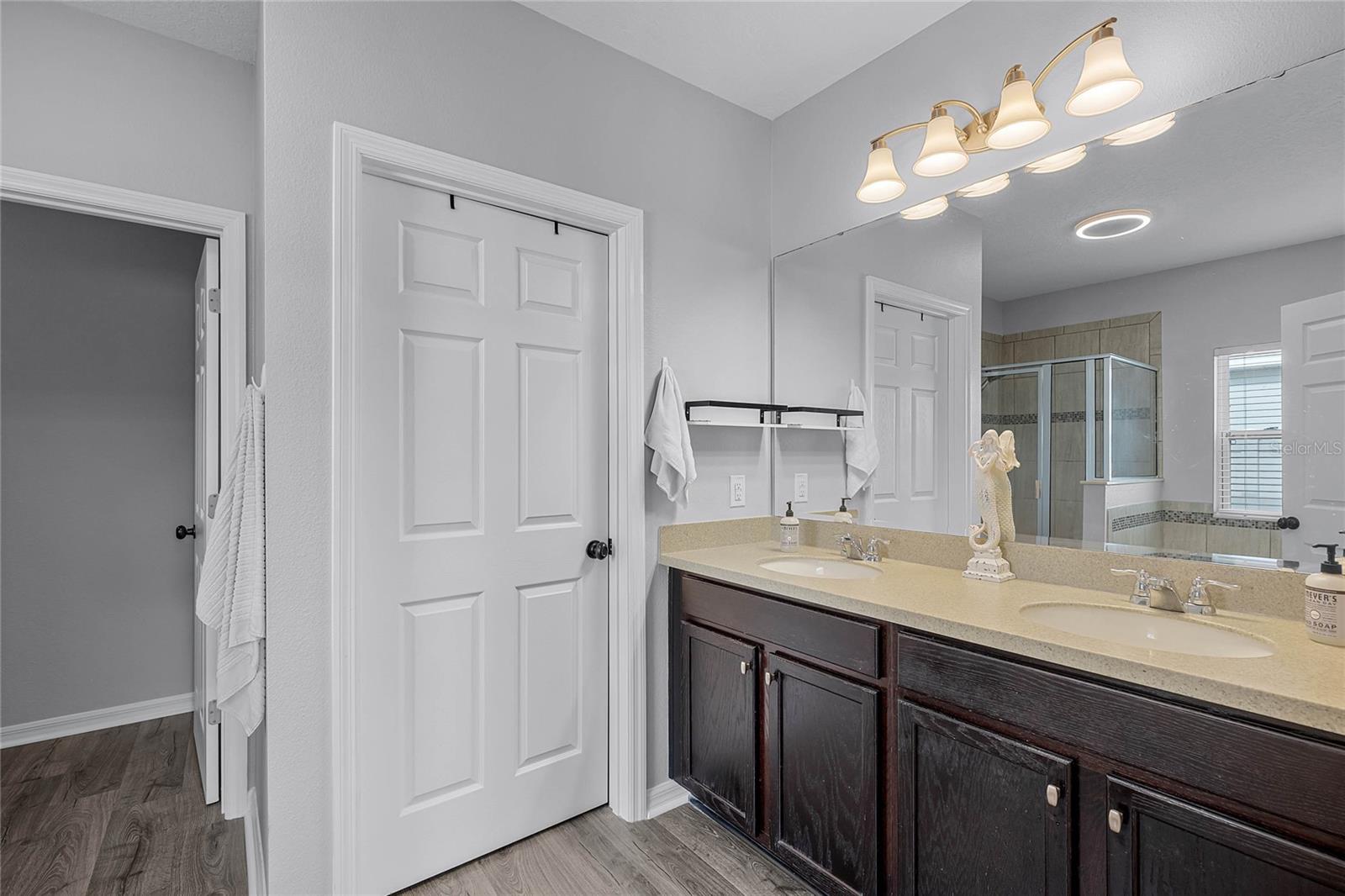 23618 COMPANERO DR, SORRENTO, FL, 32776