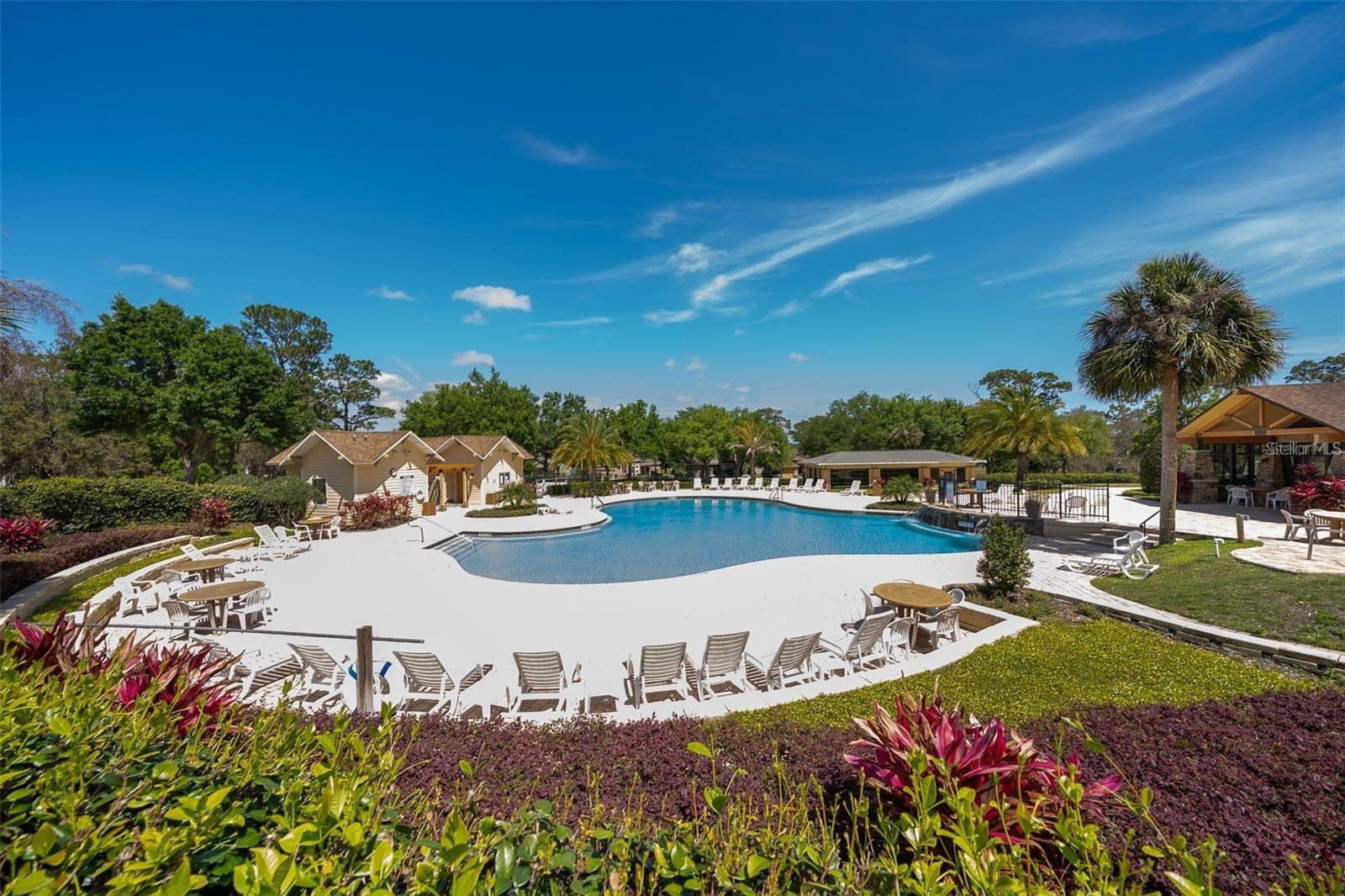 23618 COMPANERO DR, SORRENTO, FL, 32776