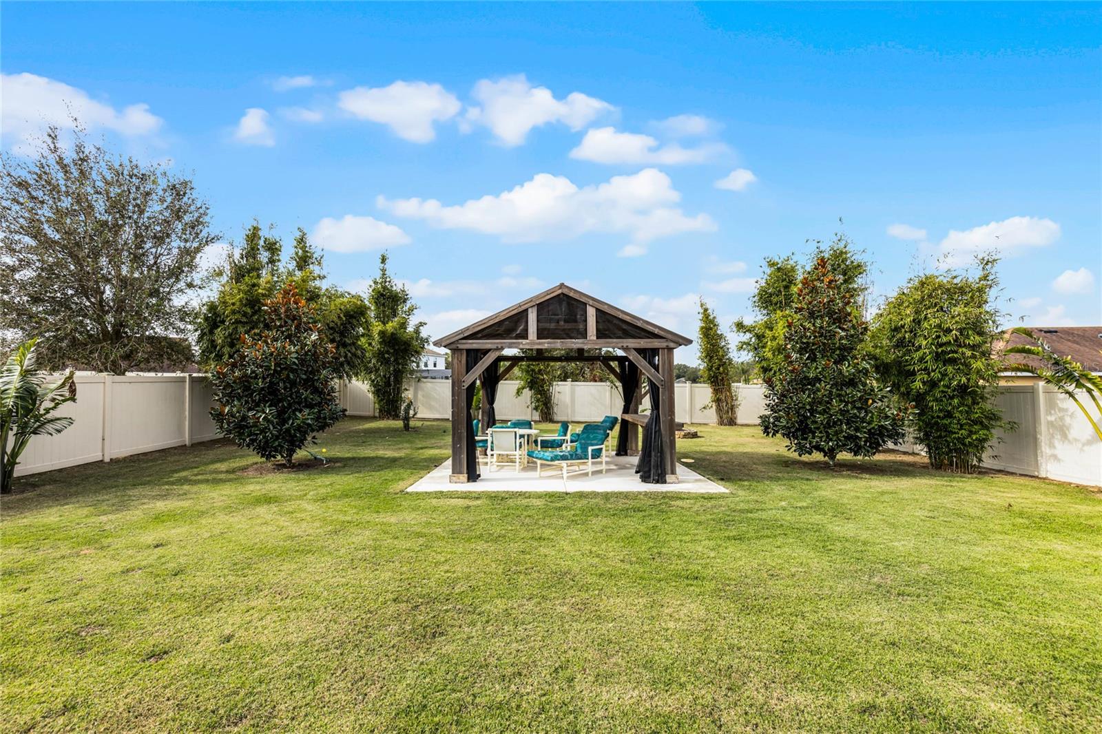 23618 COMPANERO DR, SORRENTO, FL, 32776