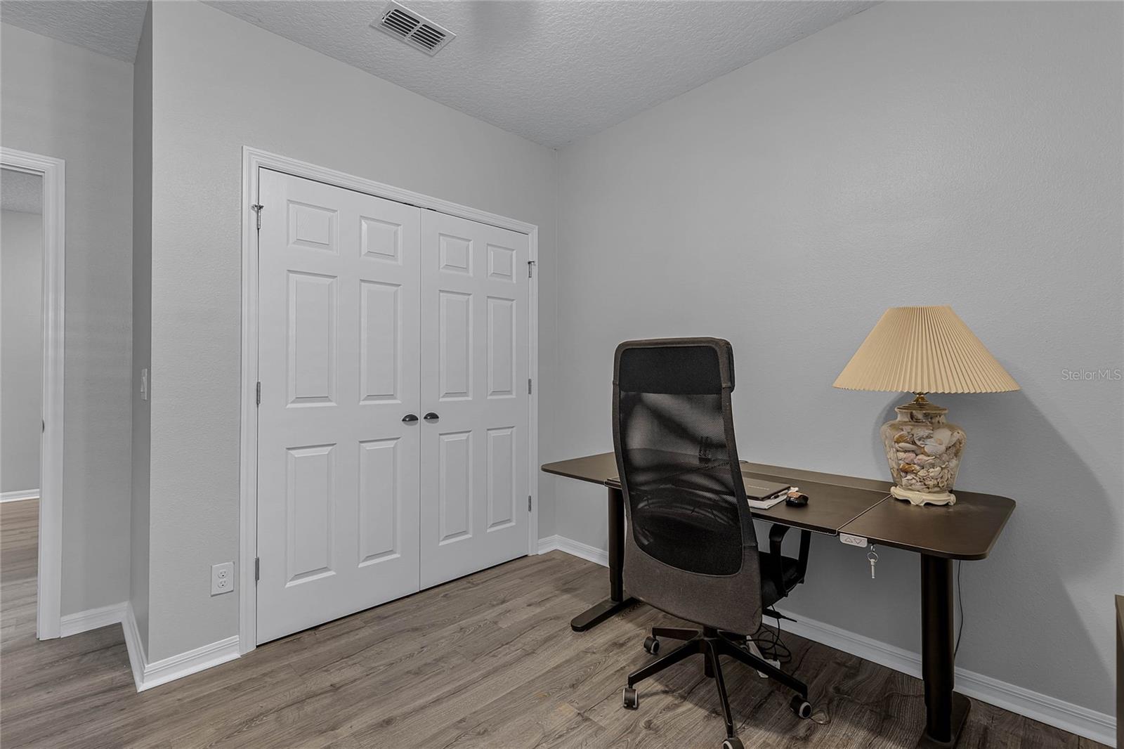 23618 COMPANERO DR, SORRENTO, FL, 32776