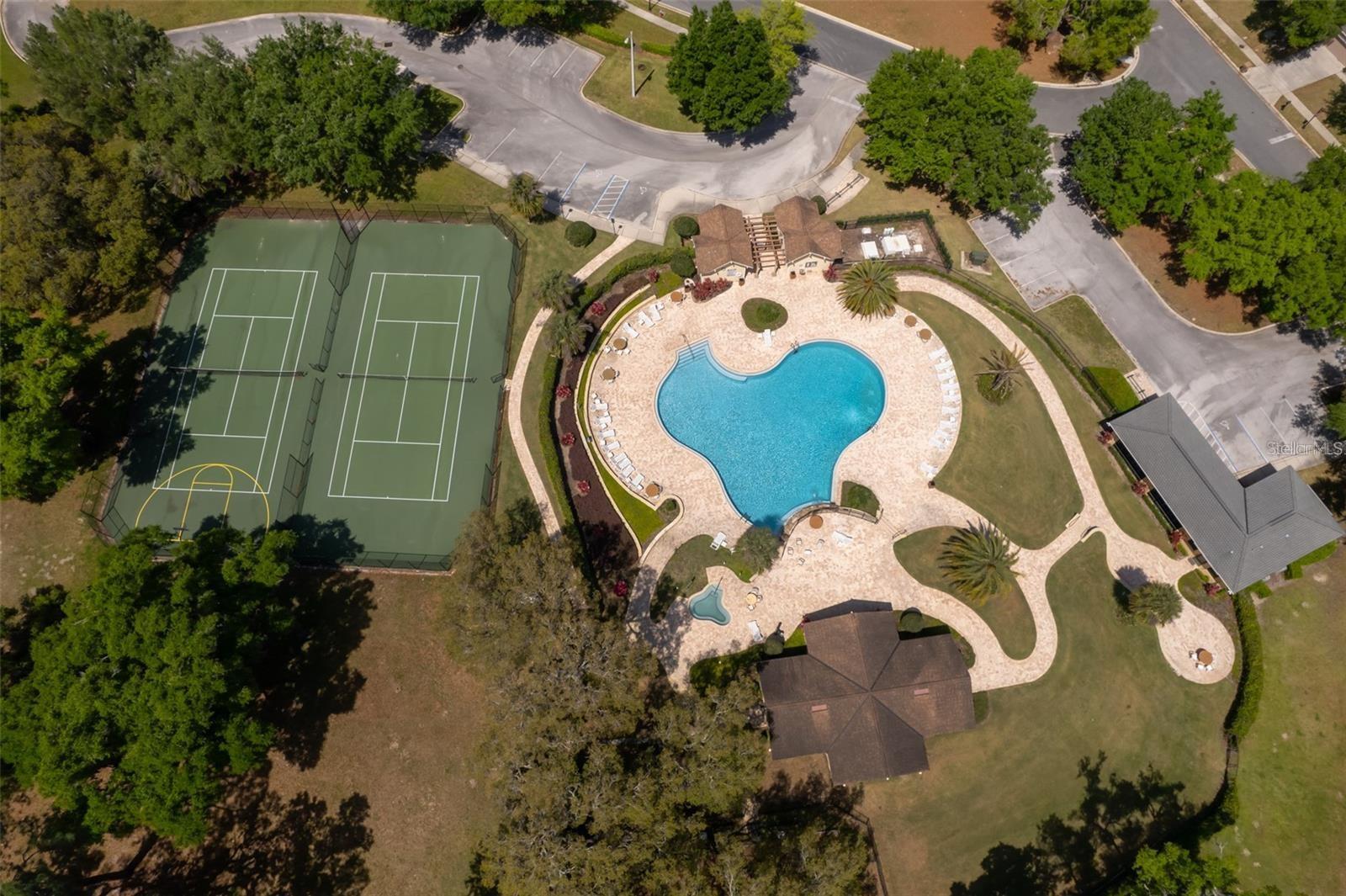 23618 COMPANERO DR, SORRENTO, FL, 32776