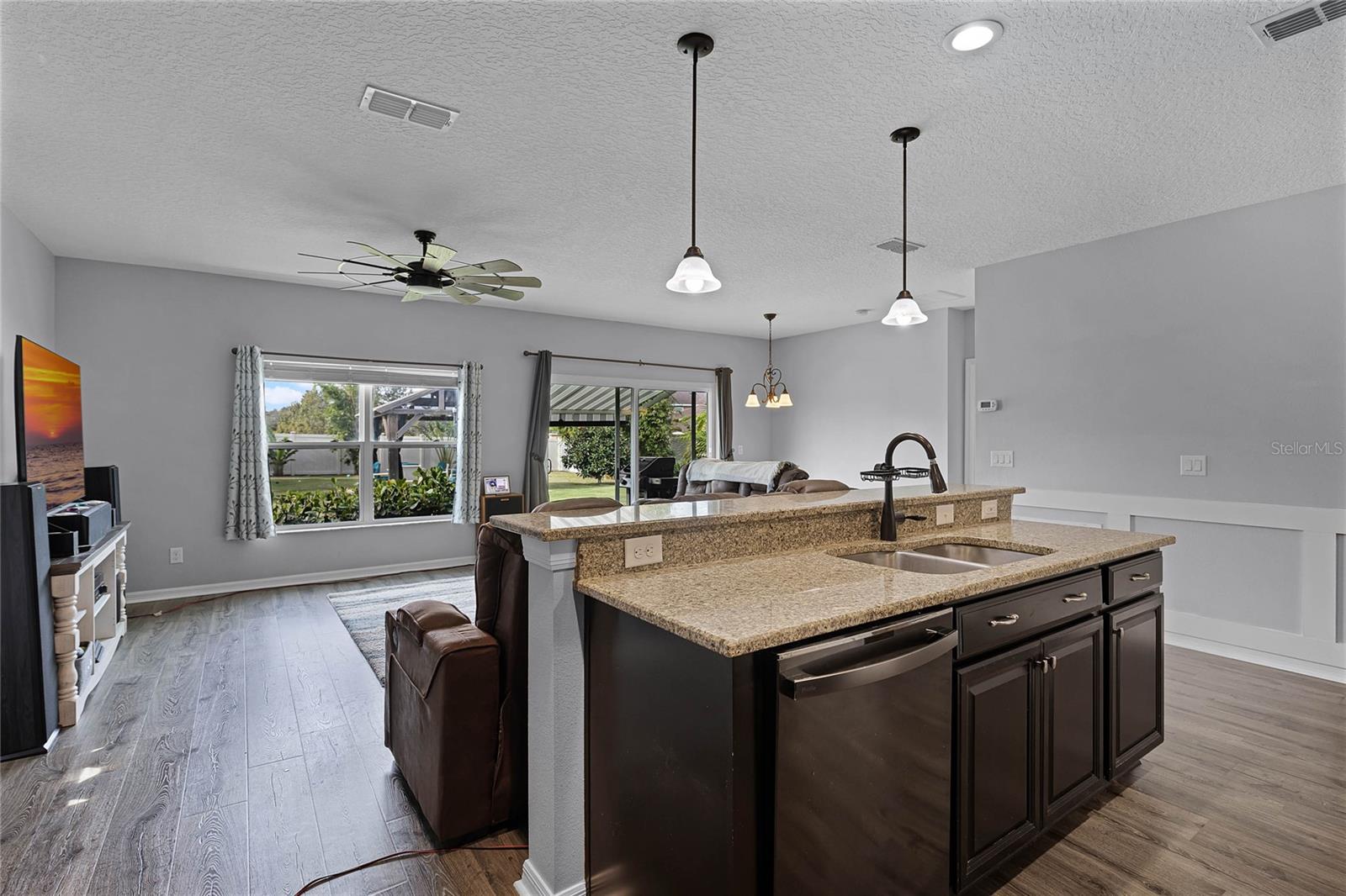 23618 COMPANERO DR, SORRENTO, FL, 32776