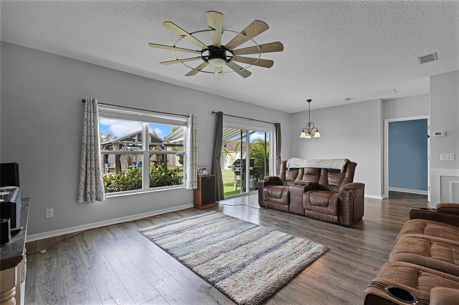 23618 COMPANERO DR, SORRENTO, FL, 32776