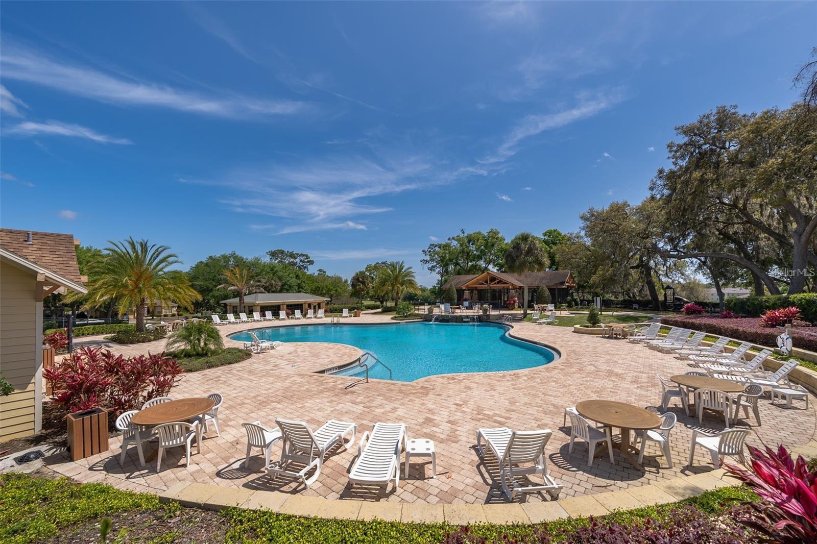 23618 COMPANERO DR, SORRENTO, FL, 32776