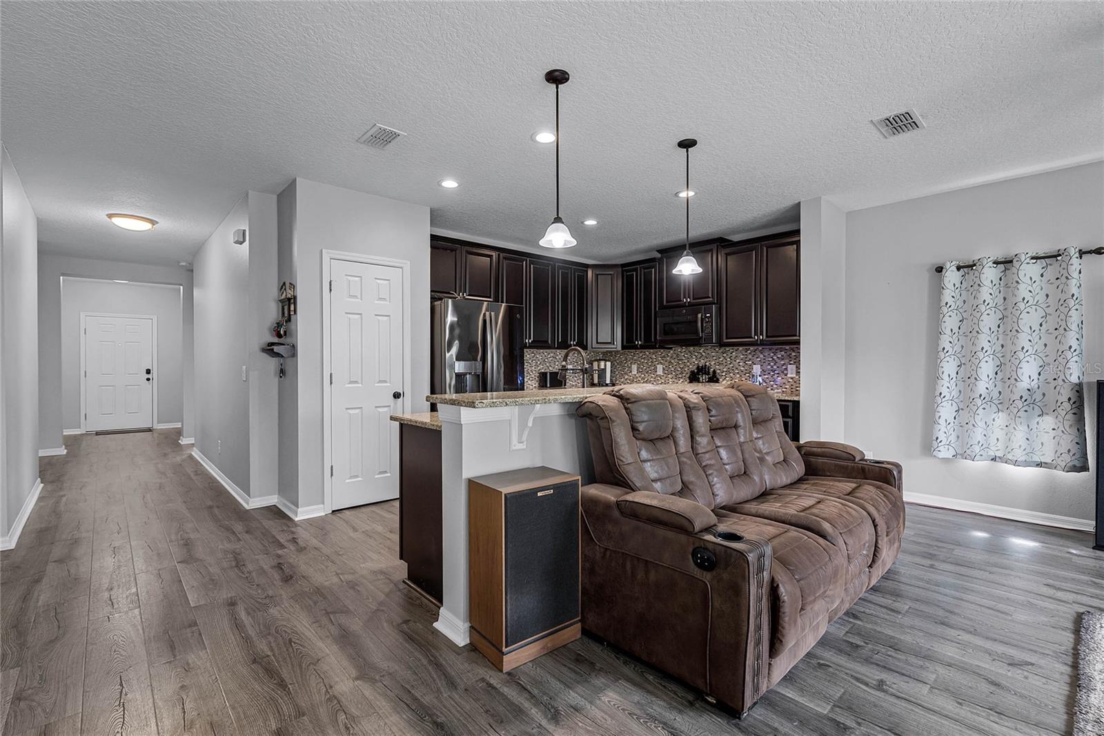 23618 COMPANERO DR, SORRENTO, FL, 32776