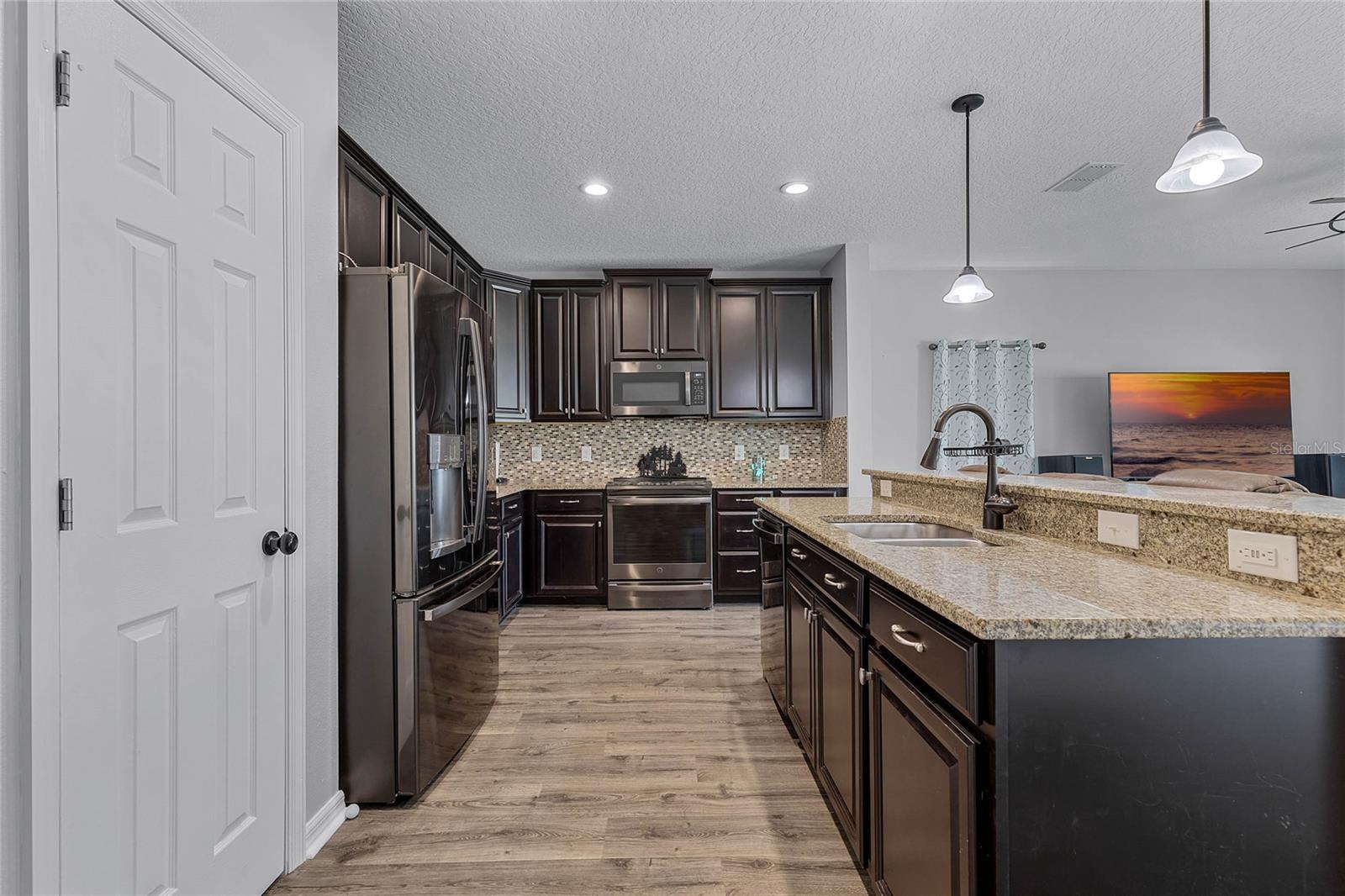 23618 COMPANERO DR, SORRENTO, FL, 32776