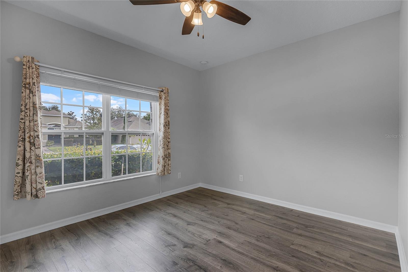 23618 COMPANERO DR, SORRENTO, FL, 32776