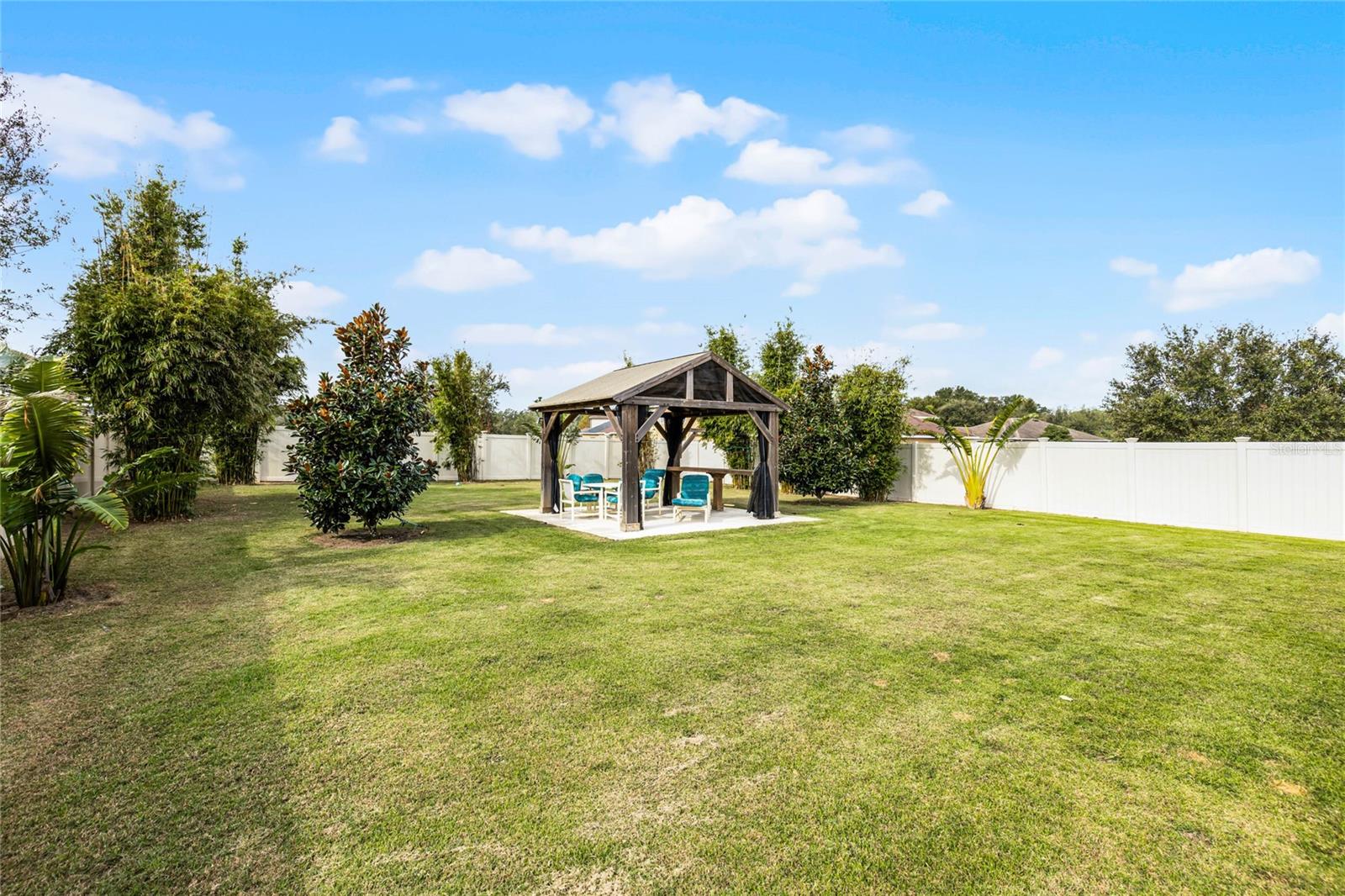23618 COMPANERO DR, SORRENTO, FL, 32776