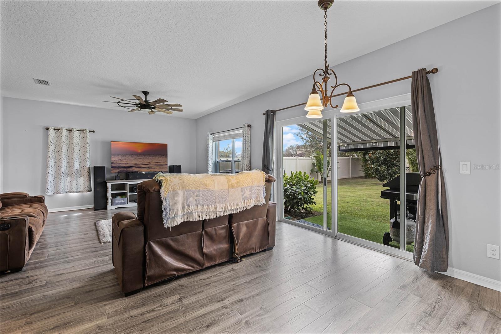 23618 COMPANERO DR, SORRENTO, FL, 32776