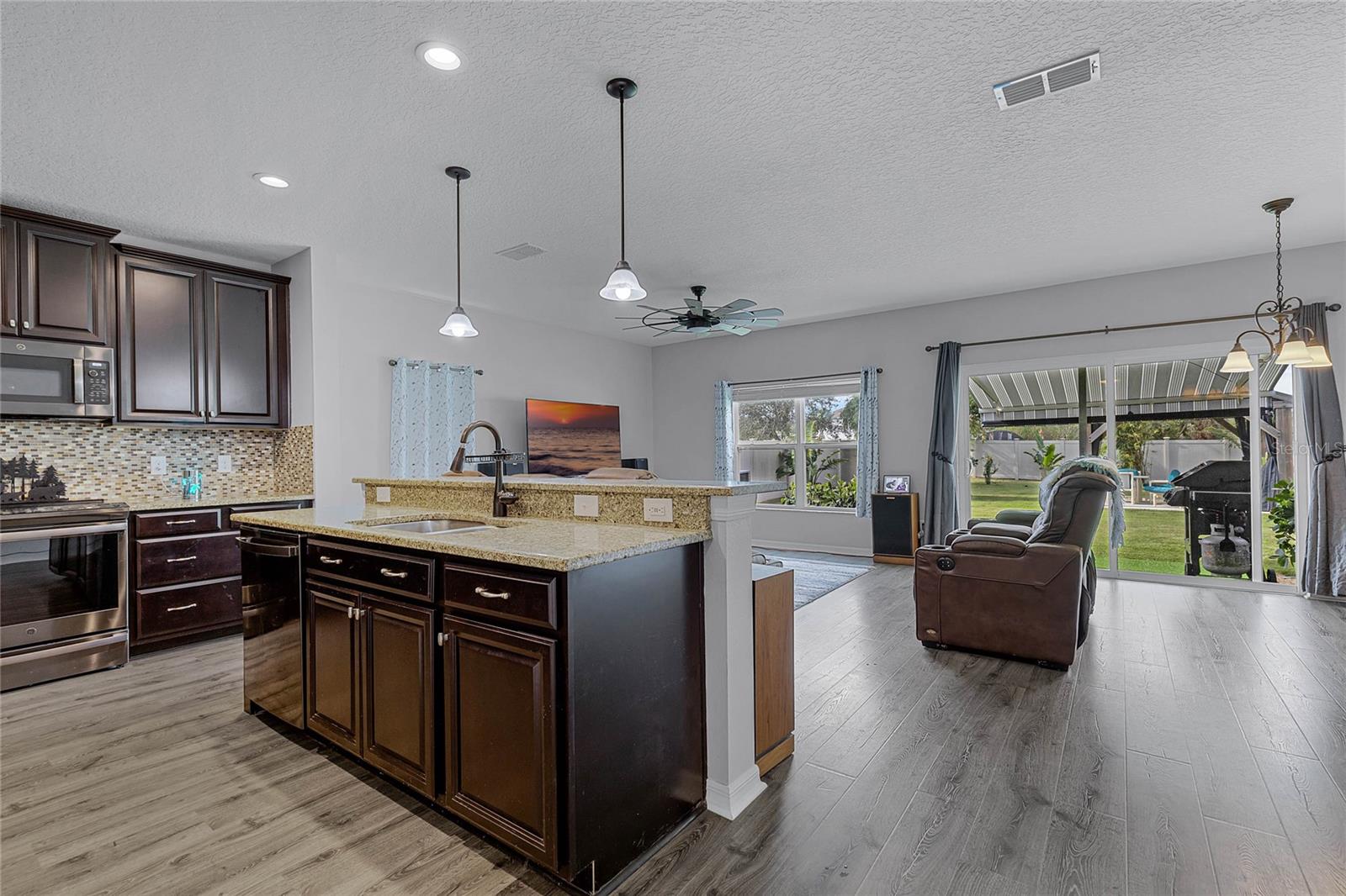 23618 COMPANERO DR, SORRENTO, FL, 32776