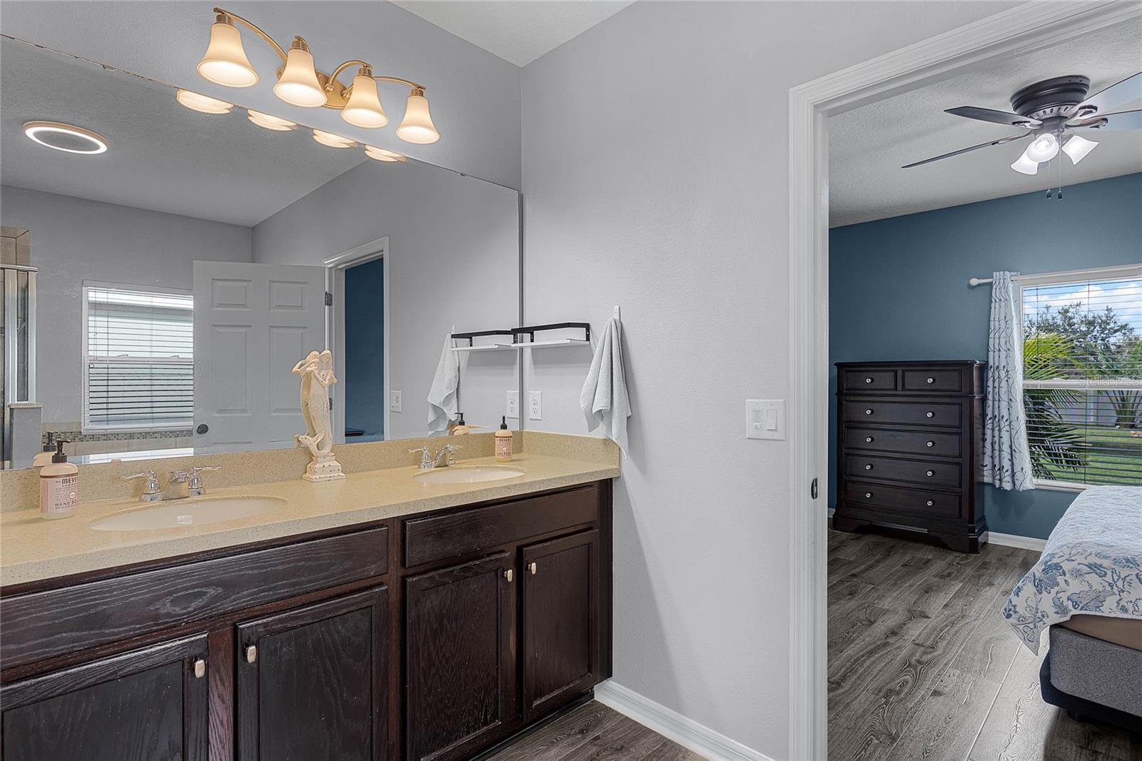 23618 COMPANERO DR, SORRENTO, FL, 32776