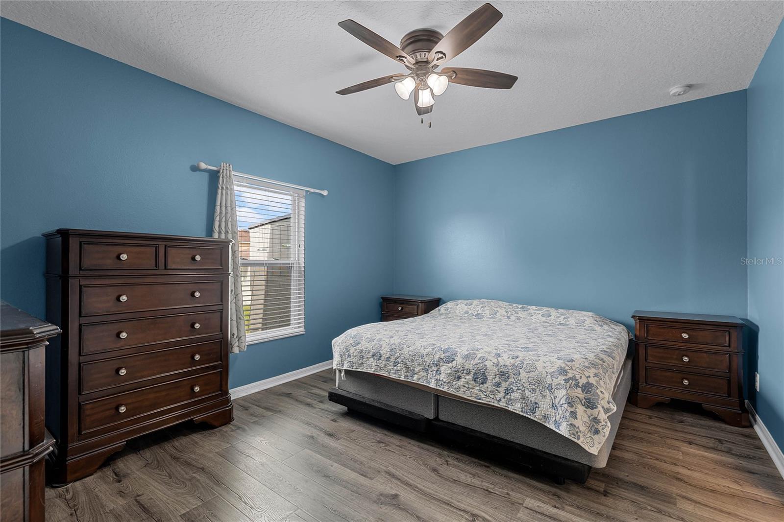 23618 COMPANERO DR, SORRENTO, FL, 32776