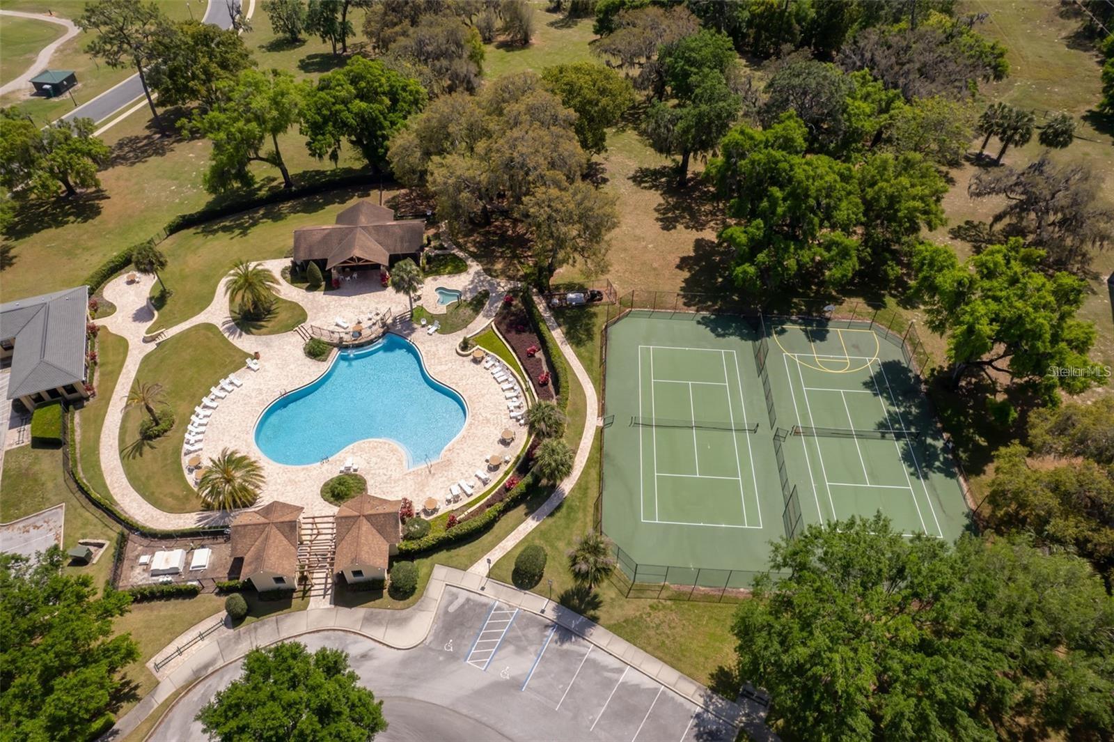 23618 COMPANERO DR, SORRENTO, FL, 32776