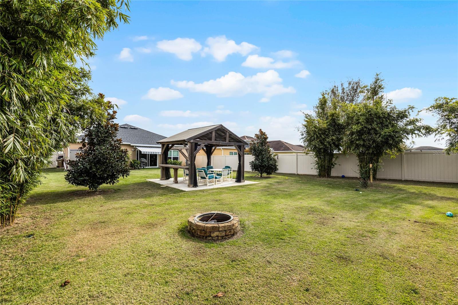 23618 COMPANERO DR, SORRENTO, FL, 32776