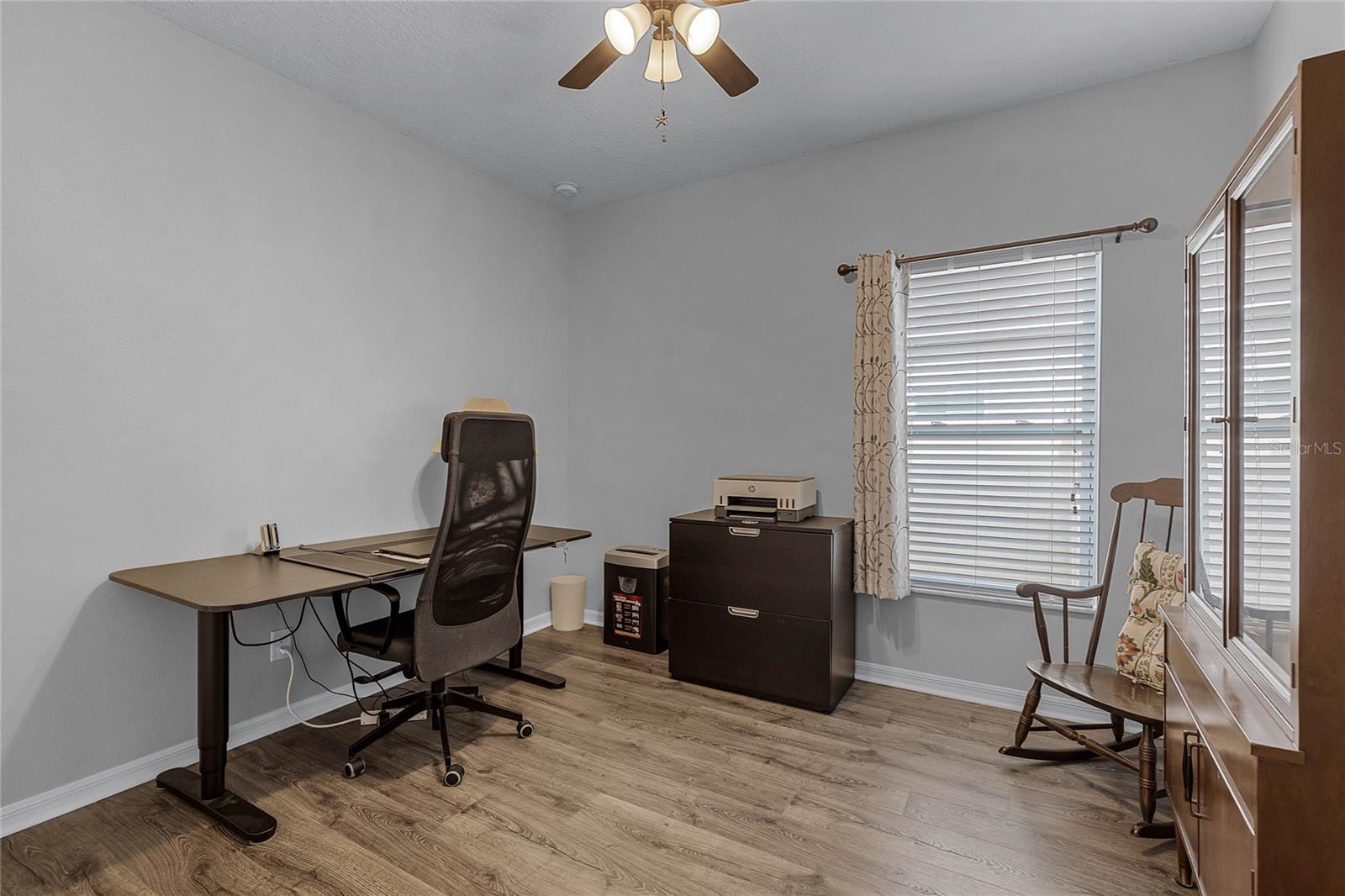 23618 COMPANERO DR, SORRENTO, FL, 32776
