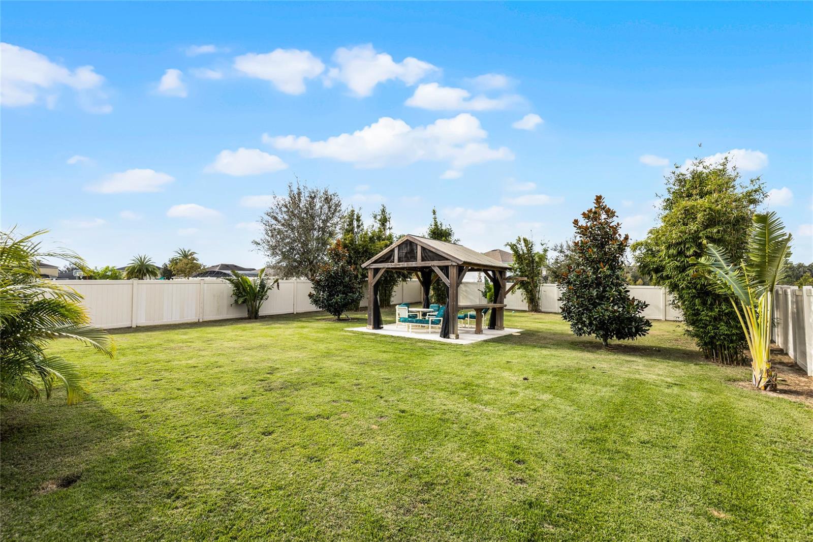 23618 COMPANERO DR, SORRENTO, FL, 32776