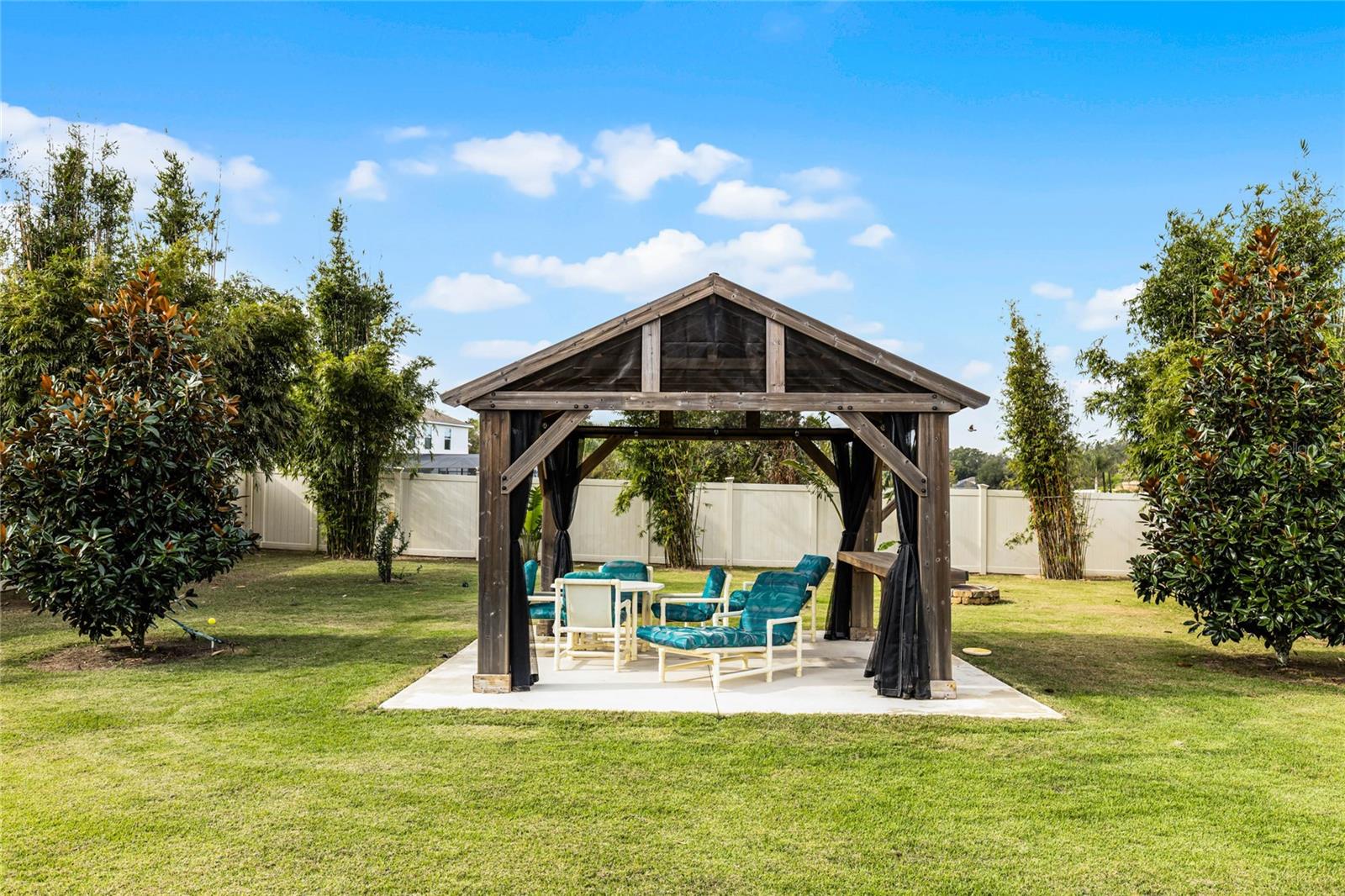 23618 COMPANERO DR, SORRENTO, FL, 32776