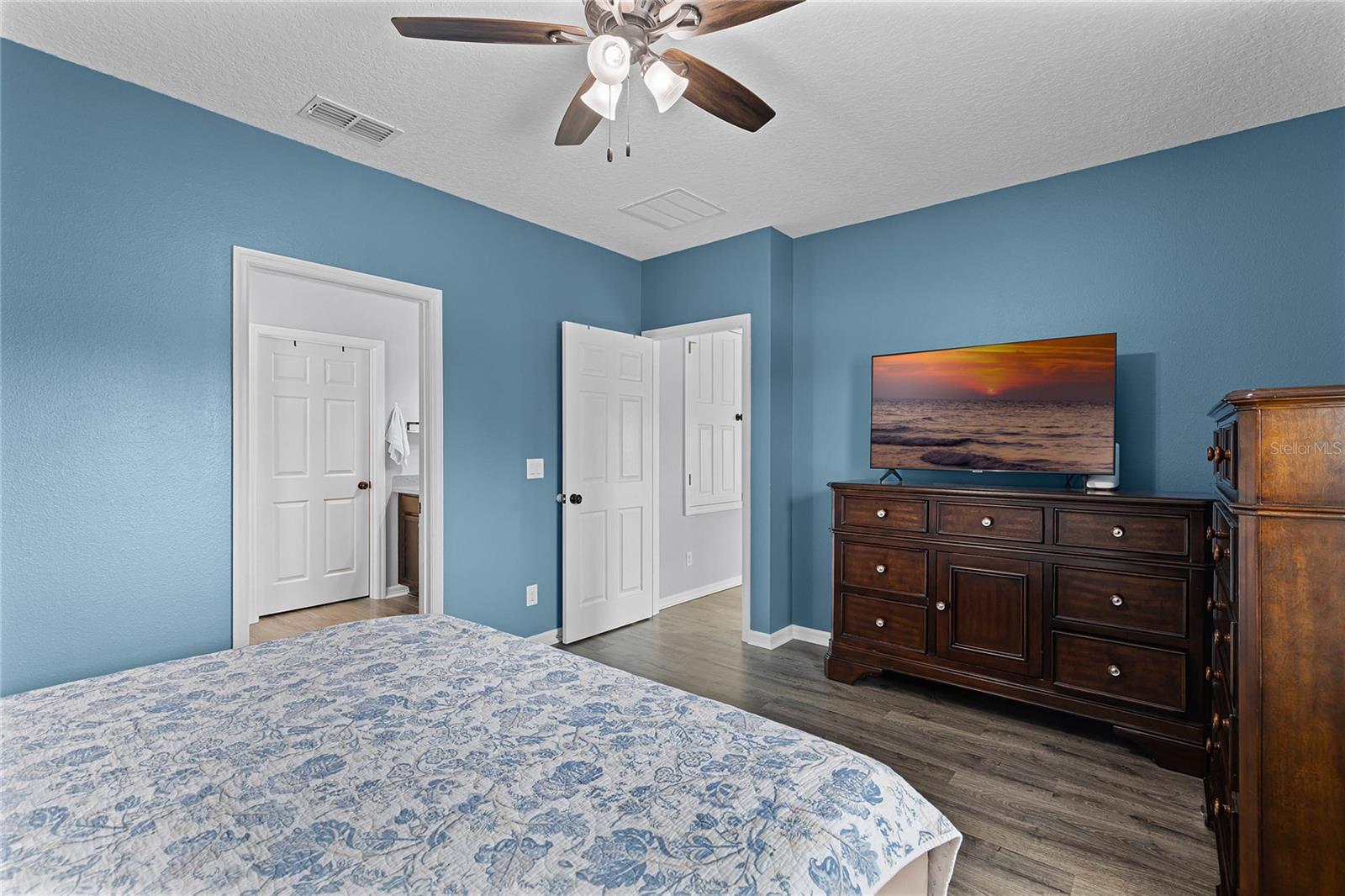 23618 COMPANERO DR, SORRENTO, FL, 32776