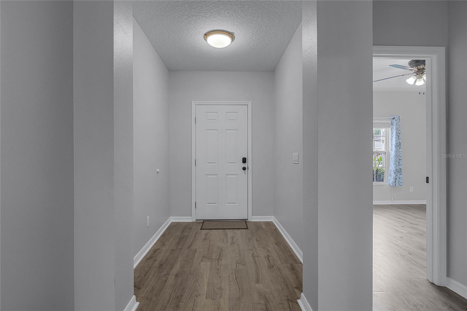 23618 COMPANERO DR, SORRENTO, FL, 32776