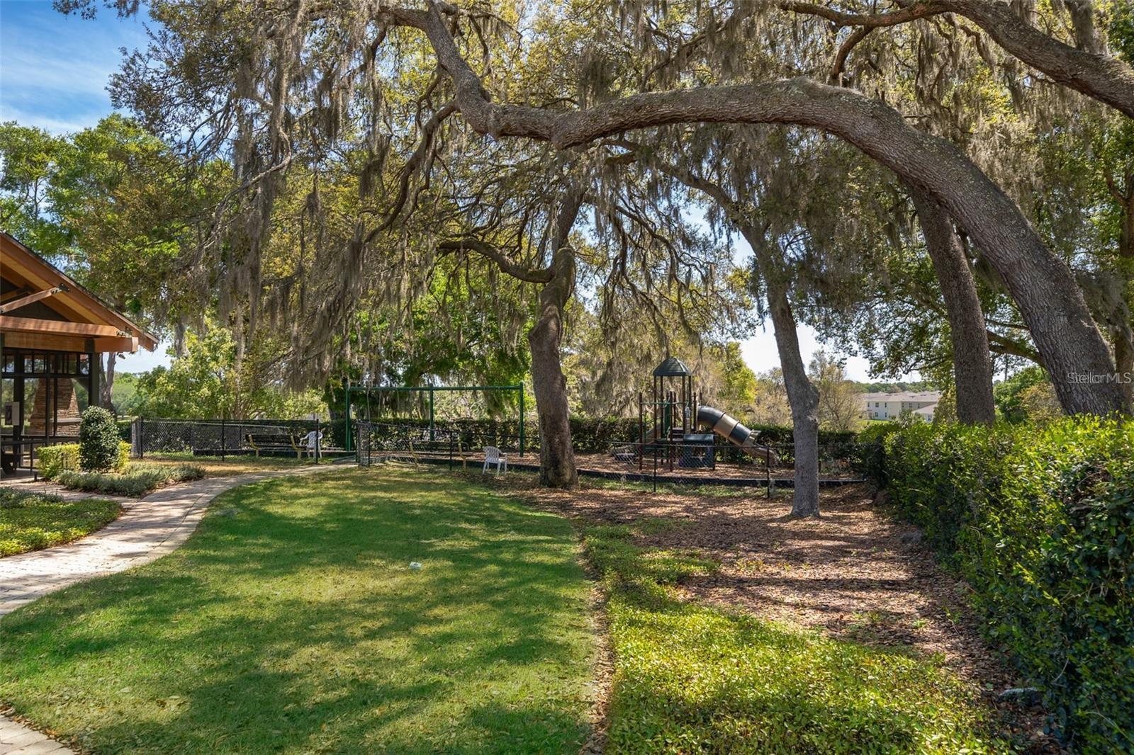 23618 COMPANERO DR, SORRENTO, FL, 32776