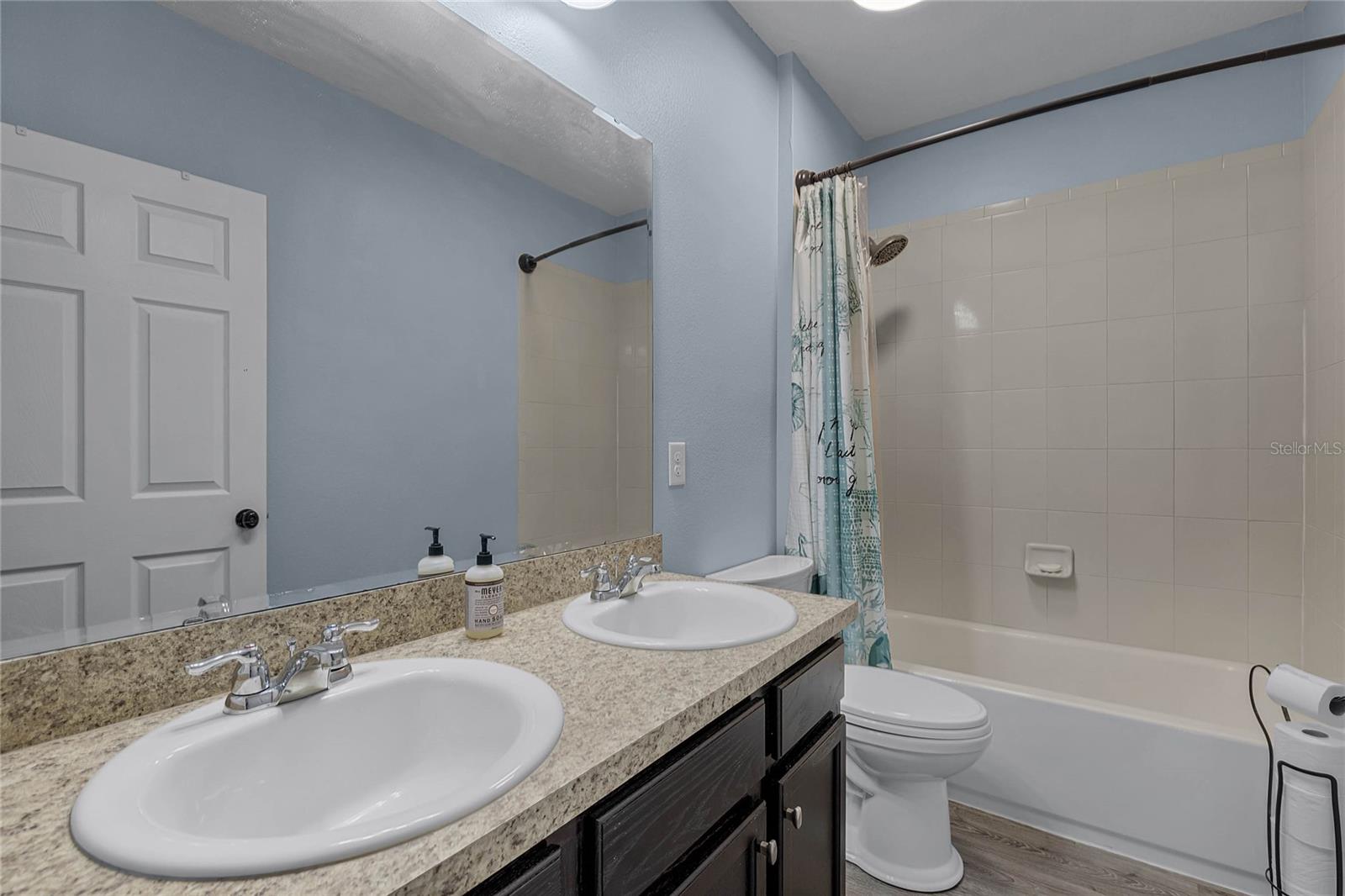 23618 COMPANERO DR, SORRENTO, FL, 32776