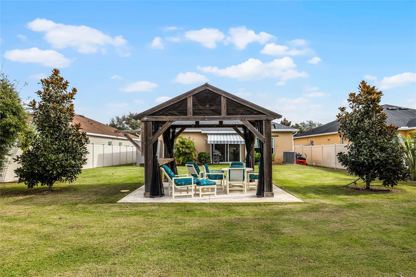 23618 COMPANERO DR, SORRENTO, FL, 32776