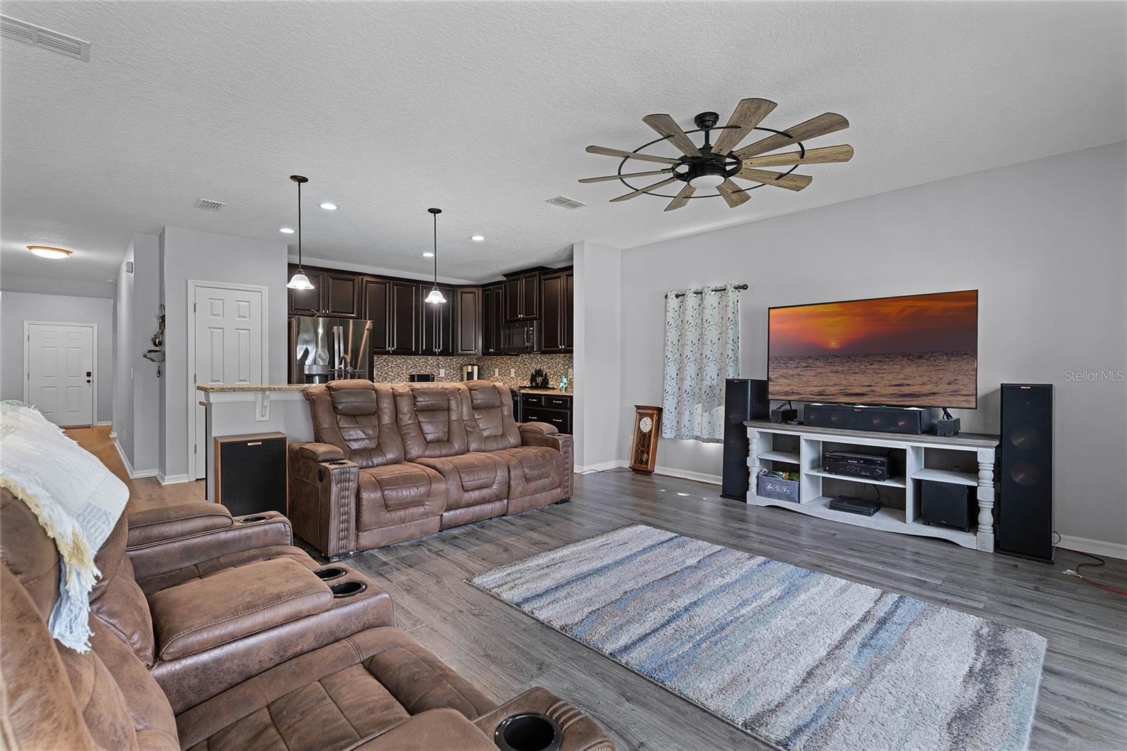 23618 COMPANERO DR, SORRENTO, FL, 32776