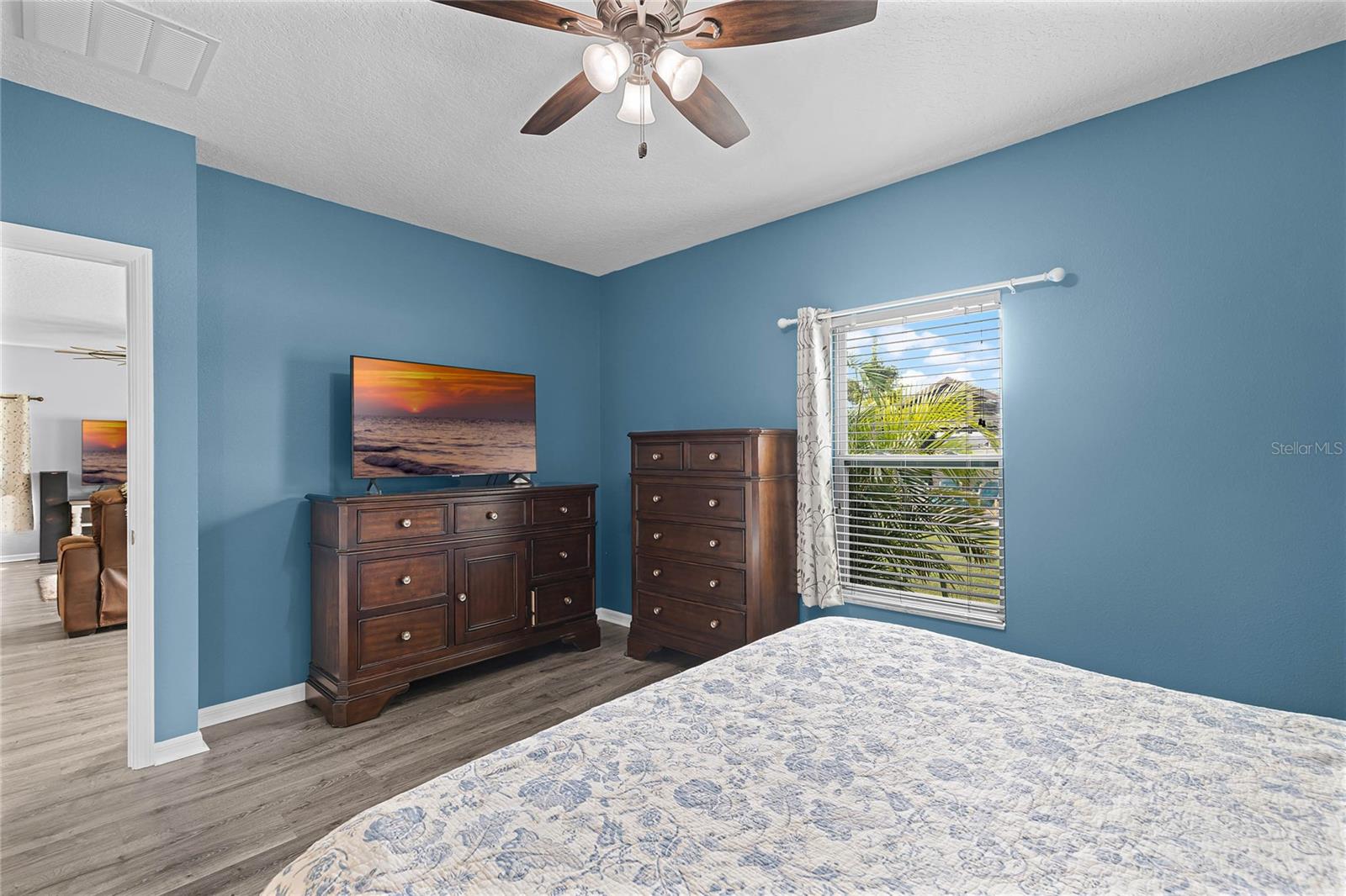 23618 COMPANERO DR, SORRENTO, FL, 32776