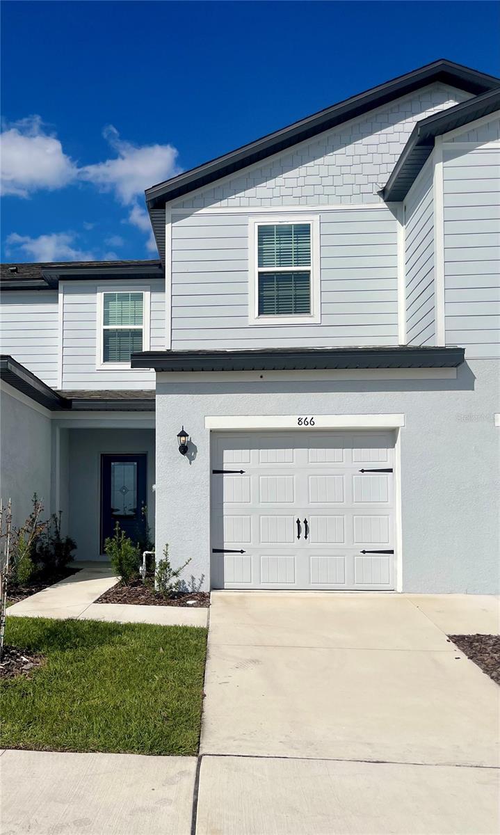 866 POPPY LN, DUNDEE, FL, 33838