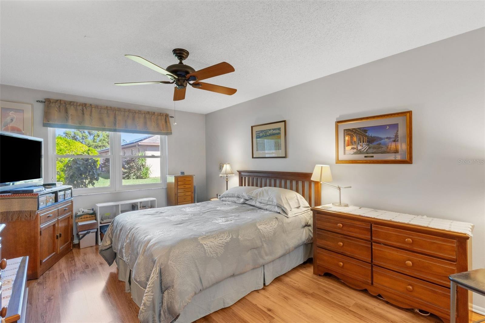 3281 MCMATH DR, PALM HARBOR, FL, 34684