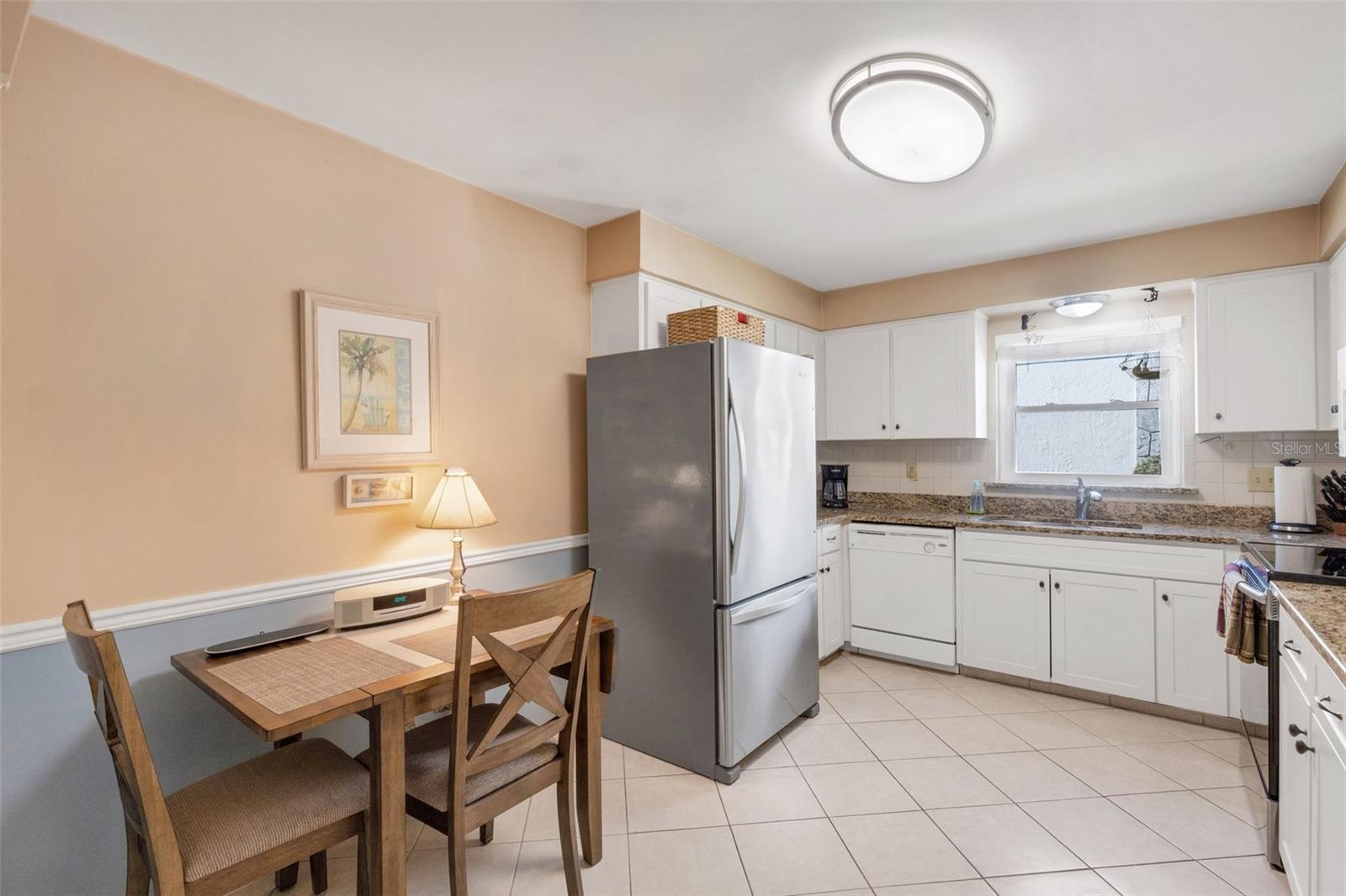 3281 MCMATH DR, PALM HARBOR, FL, 34684
