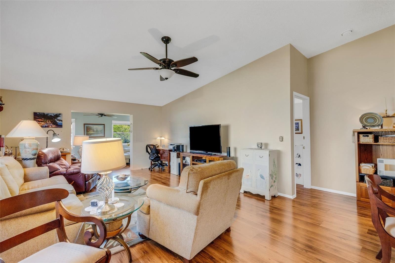 3281 MCMATH DR, PALM HARBOR, FL, 34684