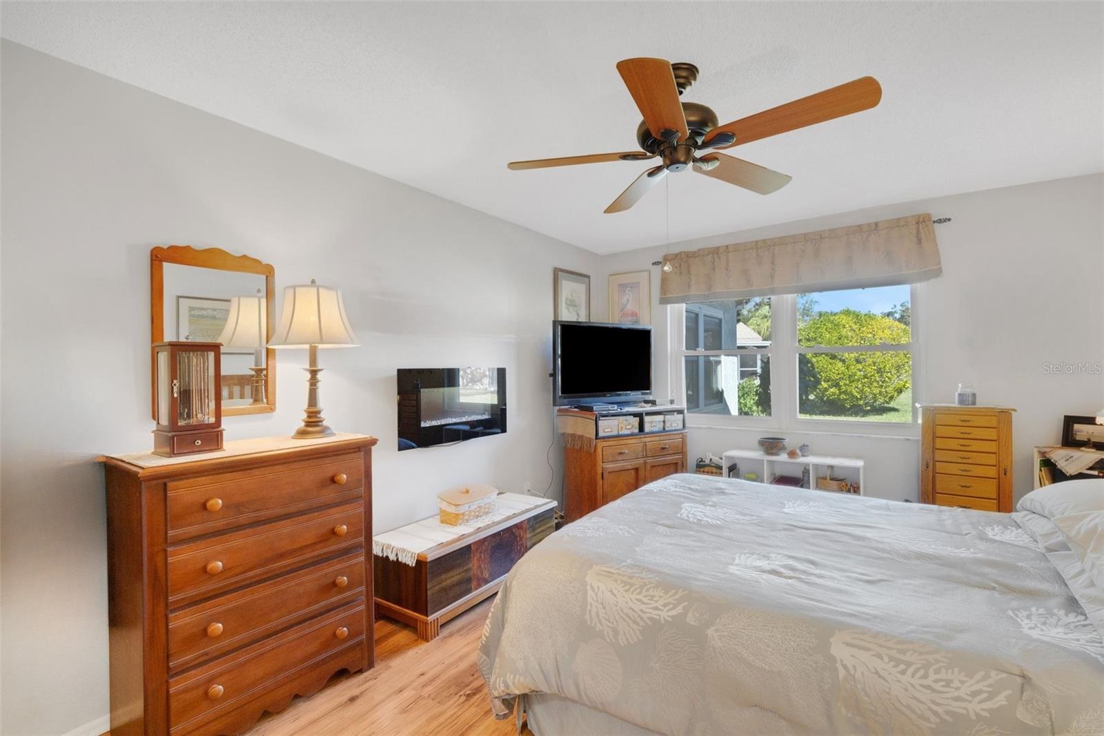 3281 MCMATH DR, PALM HARBOR, FL, 34684