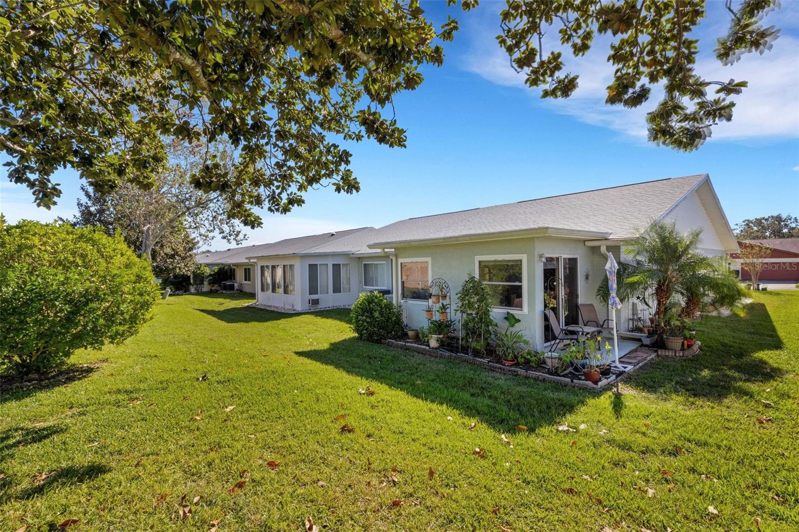 3281 MCMATH DR, PALM HARBOR, FL, 34684