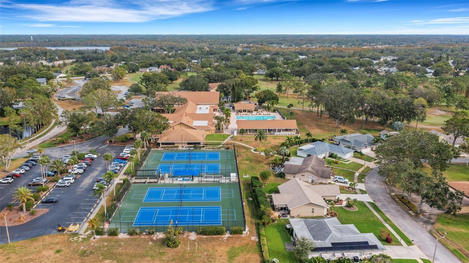 3281 MCMATH DR, PALM HARBOR, FL, 34684