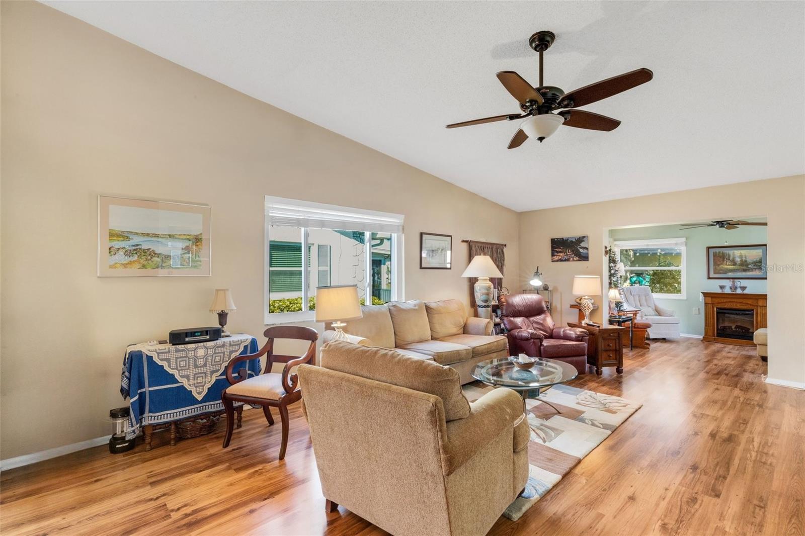 3281 MCMATH DR, PALM HARBOR, FL, 34684
