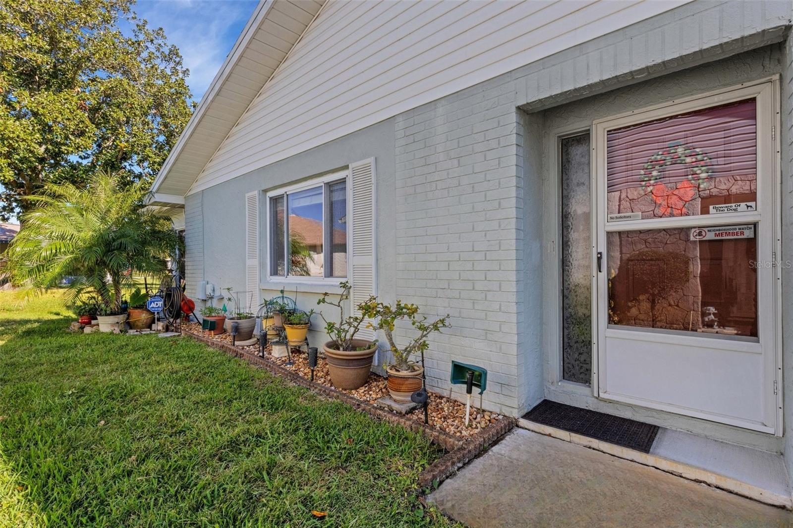 3281 MCMATH DR, PALM HARBOR, FL, 34684